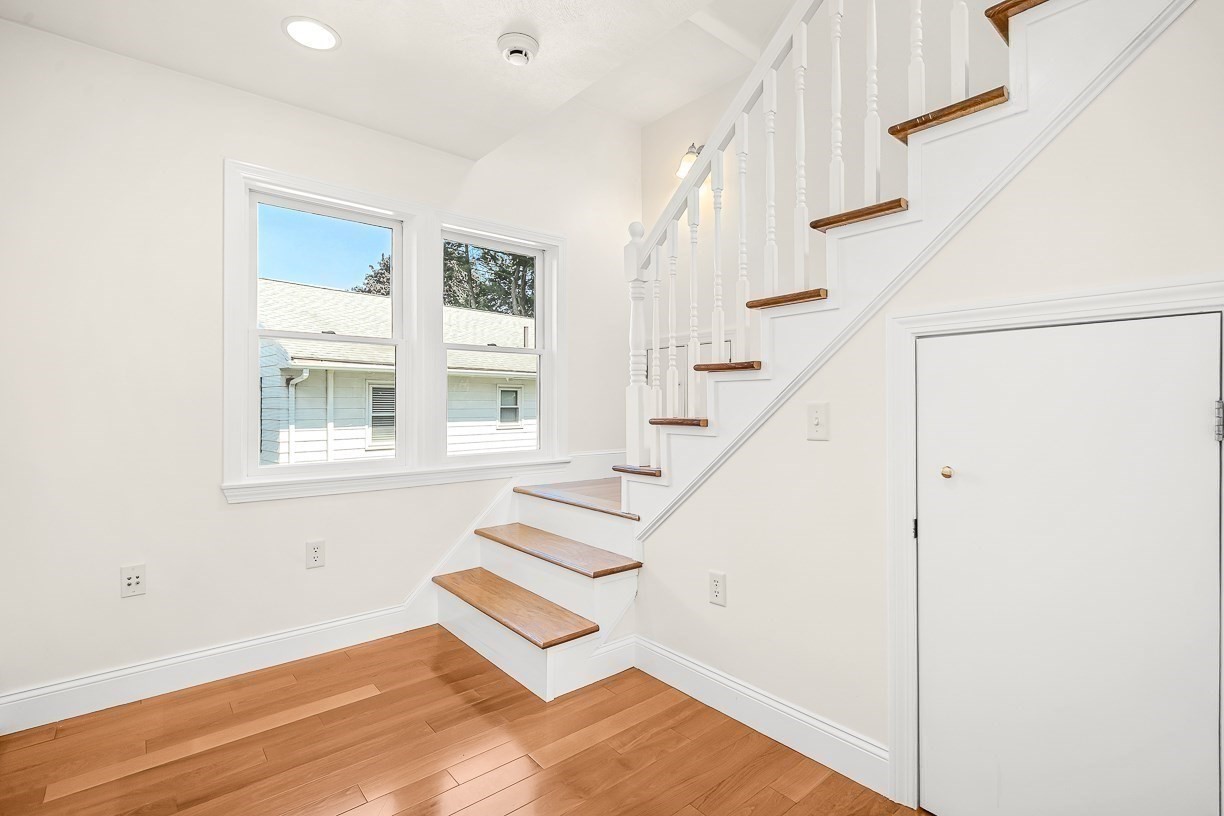 11 Garrison Road Property Photo 19
