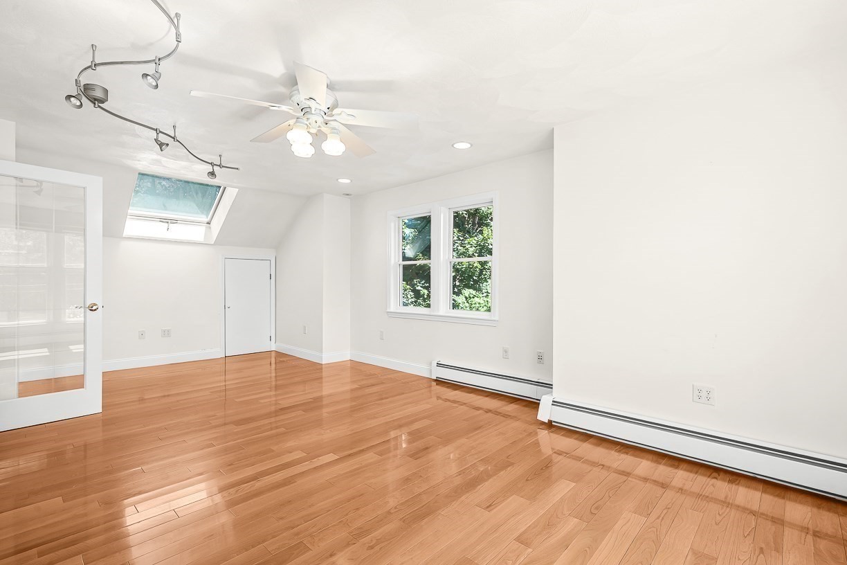 11 Garrison Road Property Photo 20