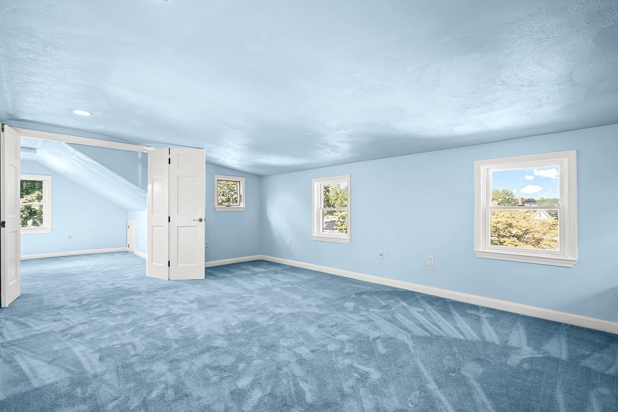 11 Garrison Road Property Photo 22
