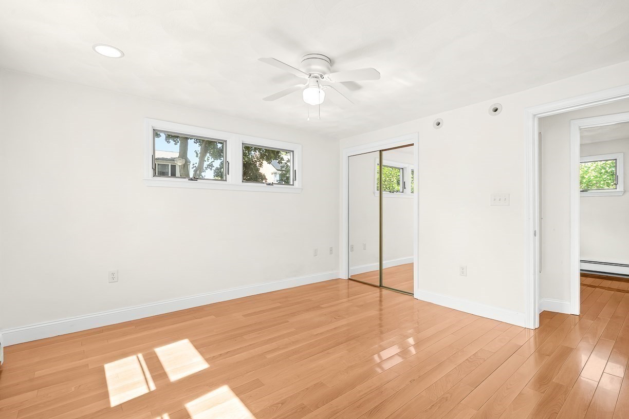 11 Garrison Road Property Photo 23