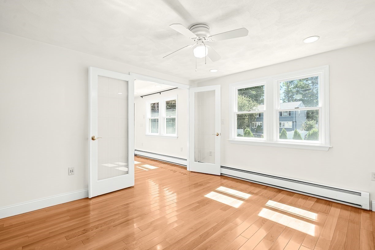 11 Garrison Road Property Photo 24