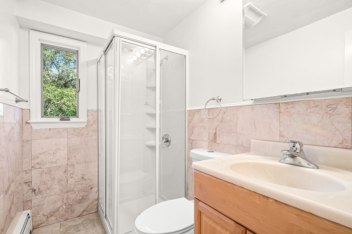 11 Garrison Road Property Photo 25