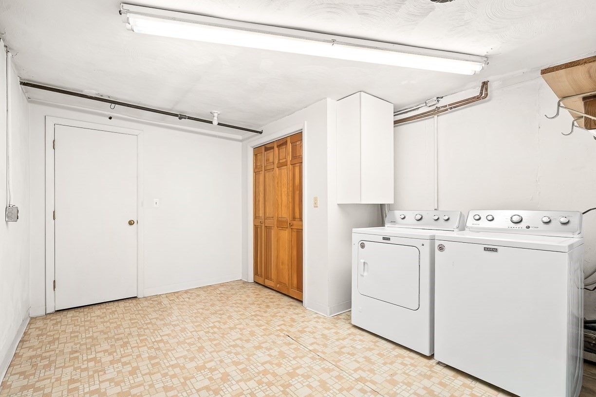 11 Garrison Road Property Photo 26