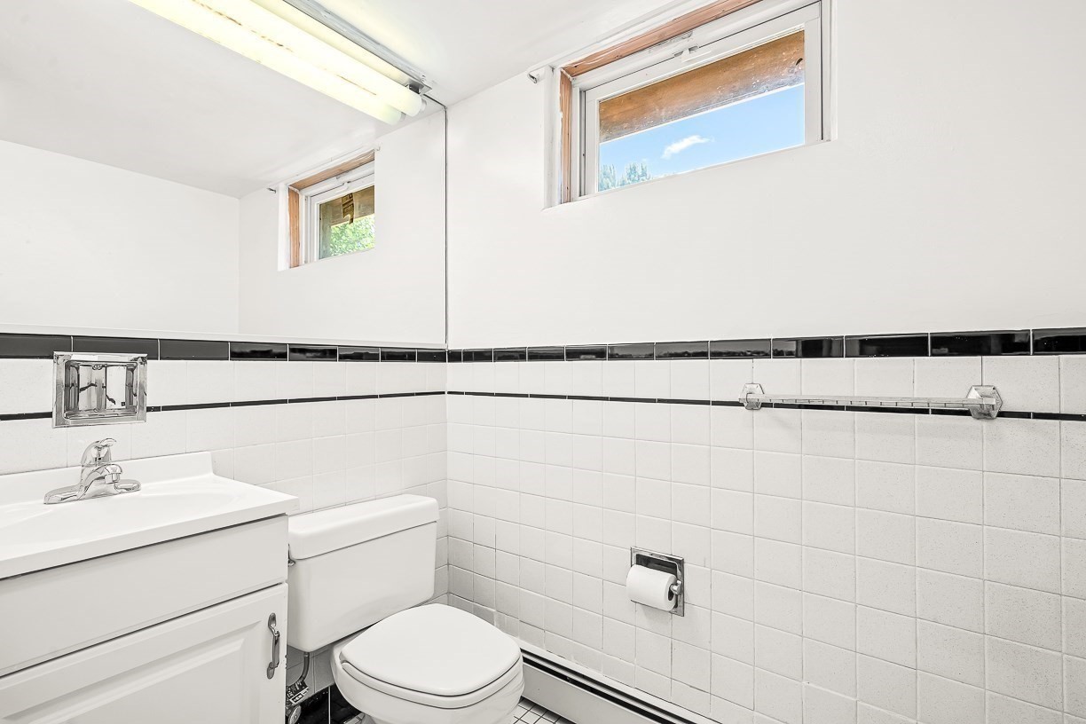 11 Garrison Road Property Photo 27