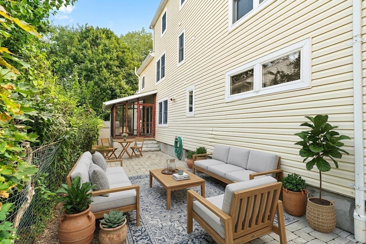 11 Garrison Road Property Photo 28