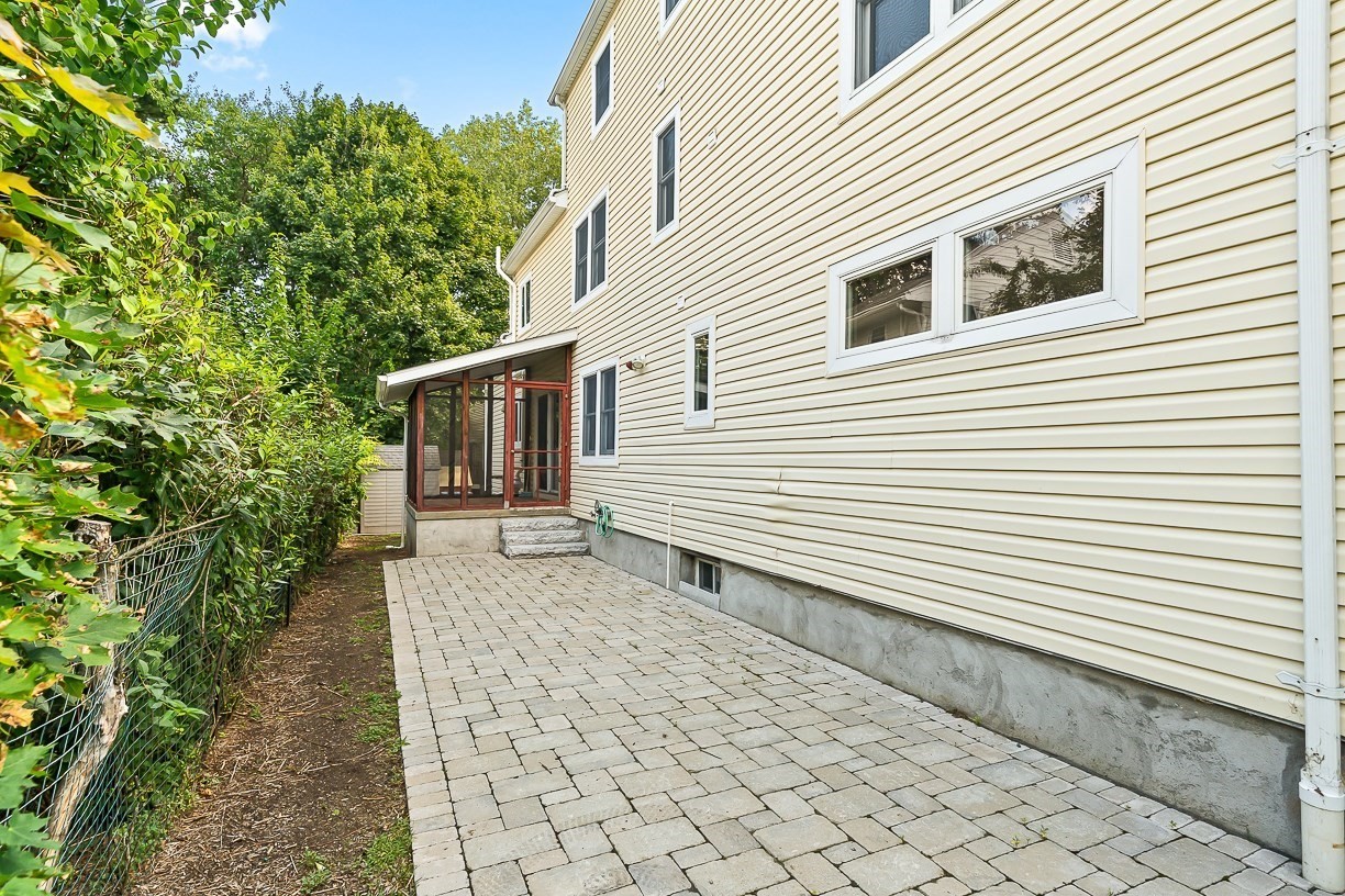 11 Garrison Road Property Photo 29