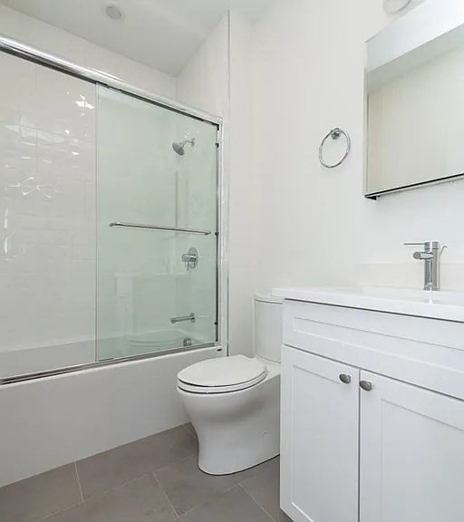 49 Alpine St # 2 Property Photo 6