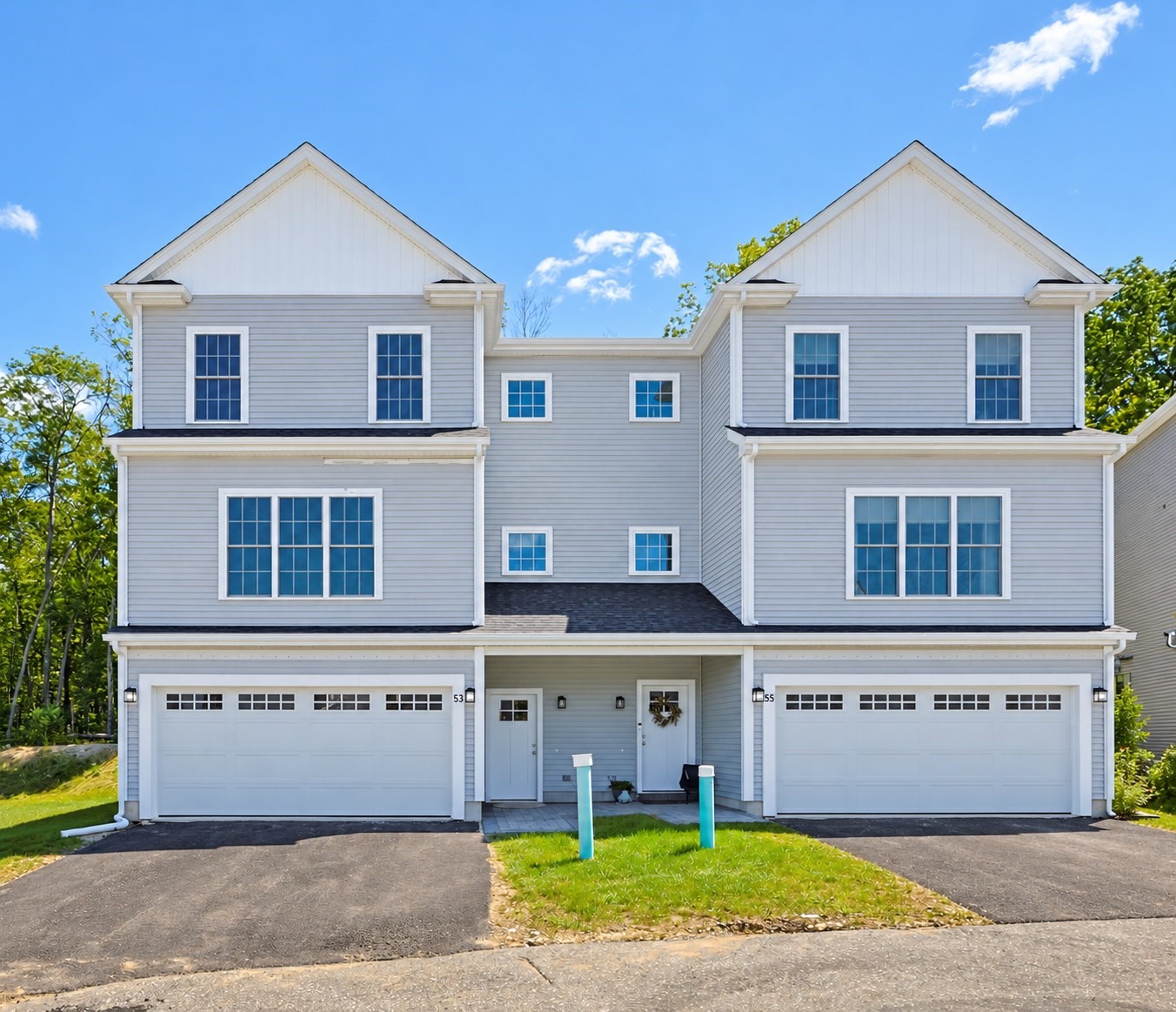53 Fisherville Terrace # 0 Property Photo 1