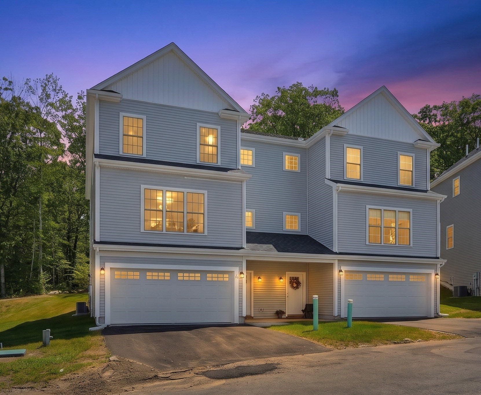 53 Fisherville Terrace # 0 Property Photo 1
