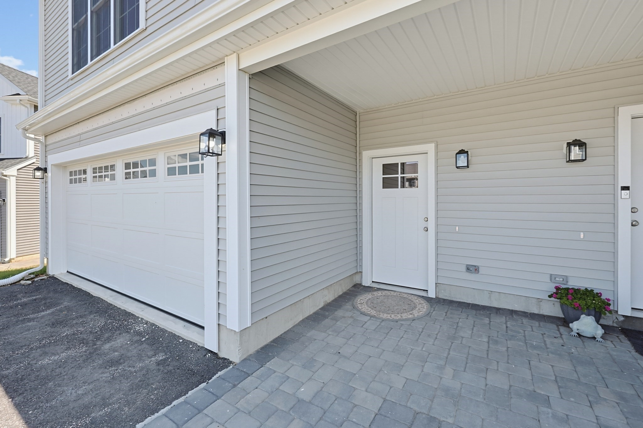 53 Fisherville Terrace # 0 Property Photo 2