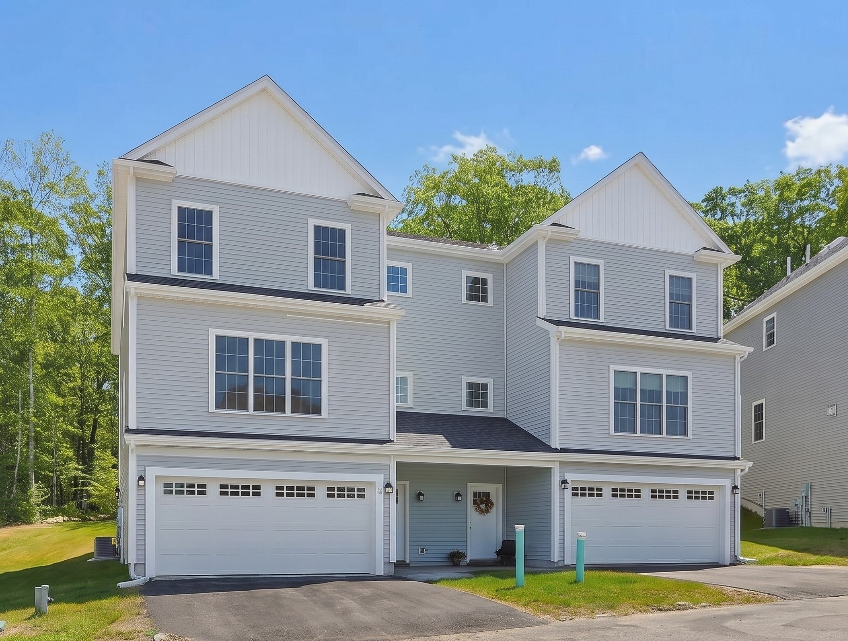 53 Fisherville Terrace # 0 Property Photo 2