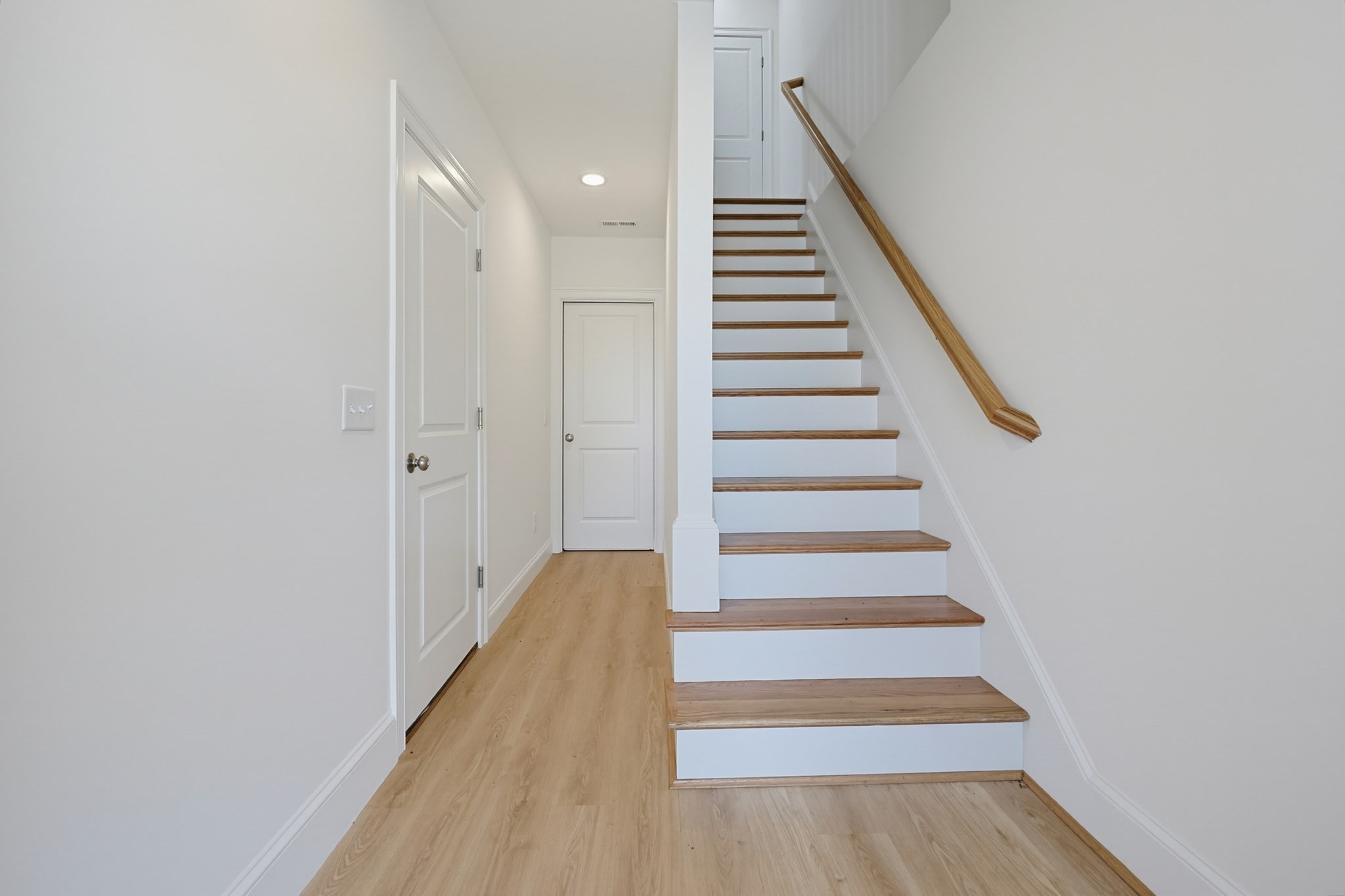 53 Fisherville Terrace # 0 Property Photo 3
