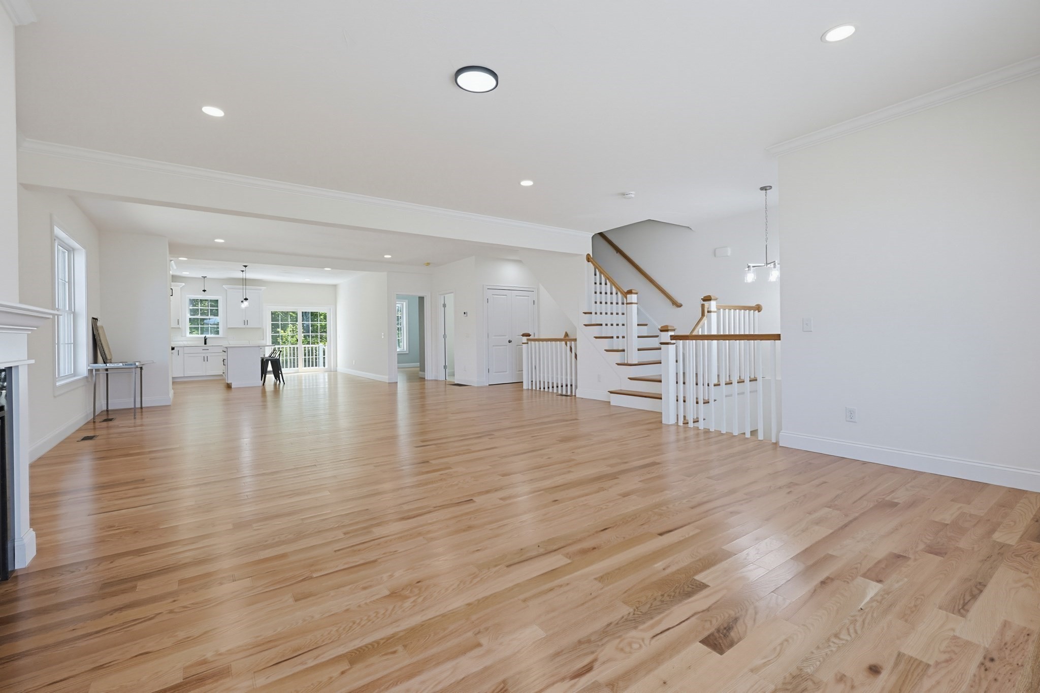 53 Fisherville Terrace # 0 Property Photo 5