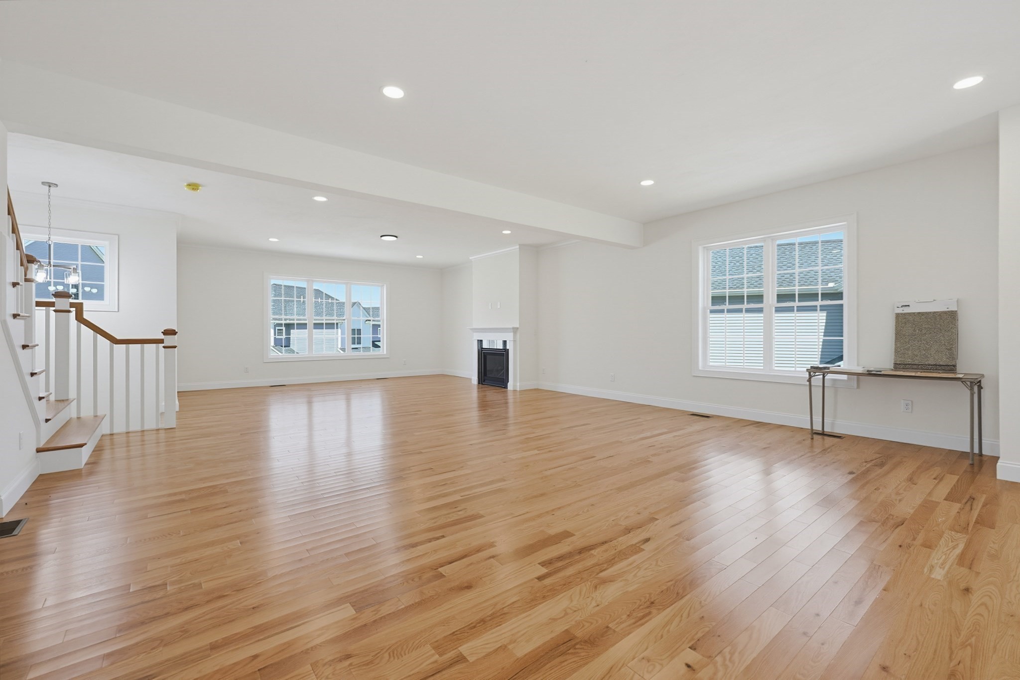 53 Fisherville Terrace # 0 Property Photo 5