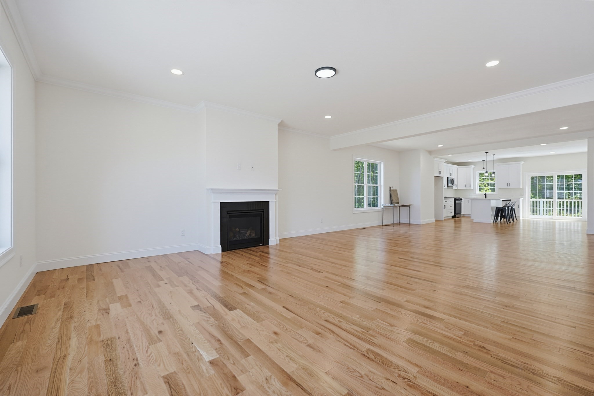 53 Fisherville Terrace # 0 Property Photo 7