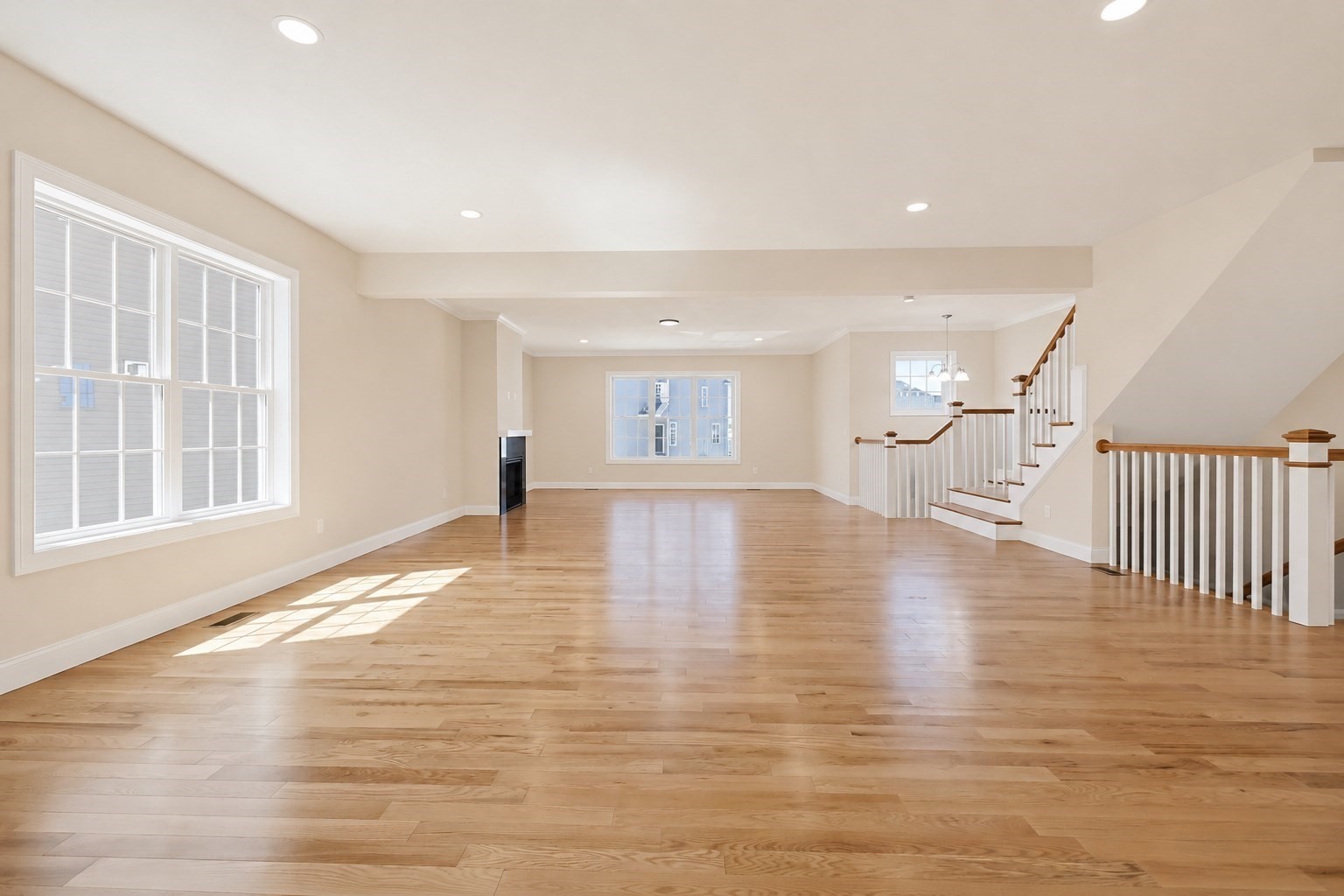 53 Fisherville Terrace # 0 Property Photo 10