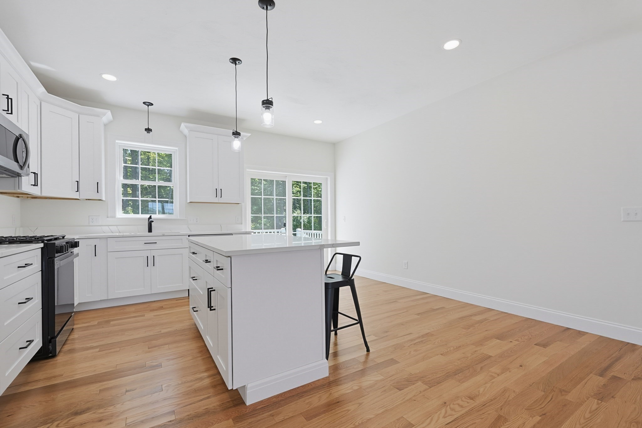 53 Fisherville Terrace # 0 Property Photo 11