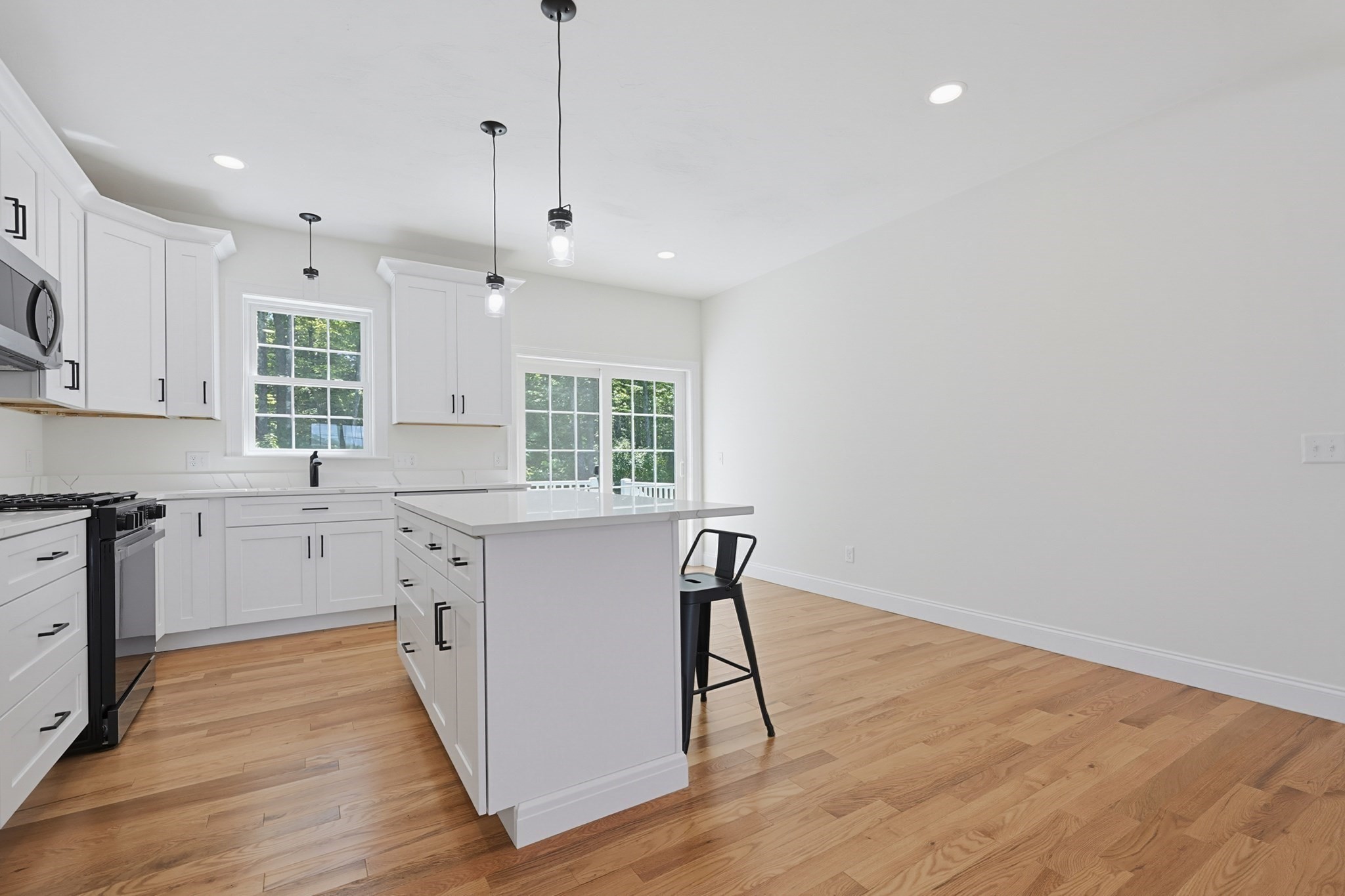 53 Fisherville Terrace # 0 Property Photo 12