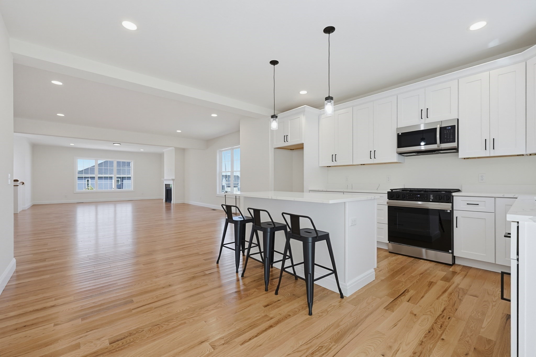 53 Fisherville Terrace # 0 Property Photo 13