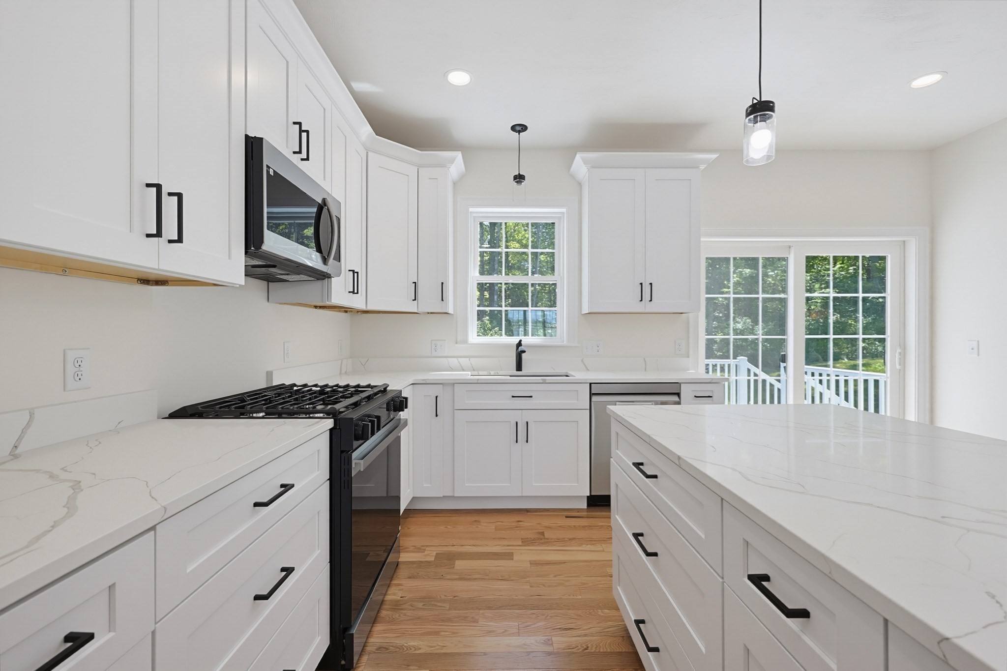 53 Fisherville Terrace # 0 Property Photo 15