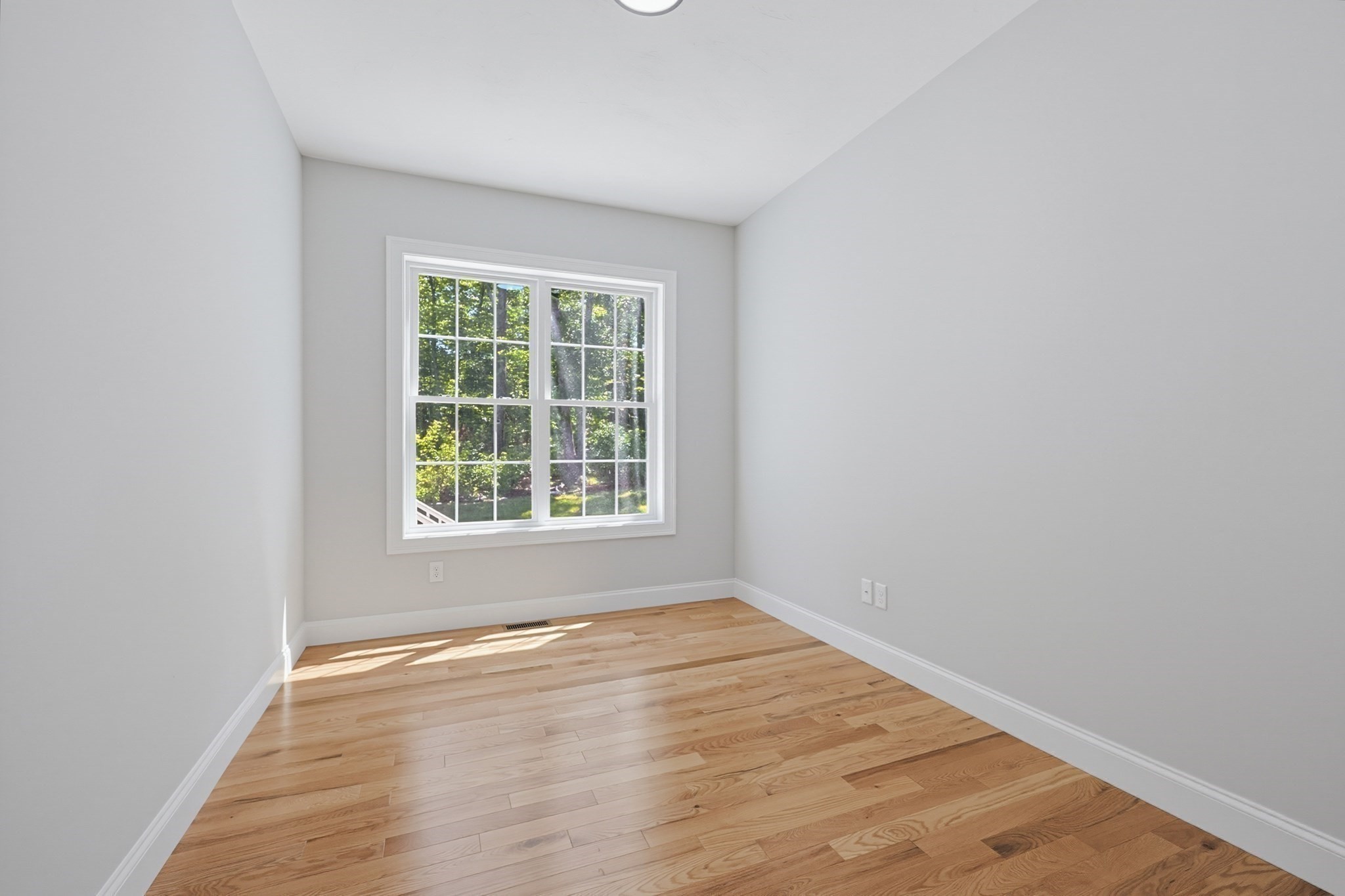 53 Fisherville Terrace # 0 Property Photo 17