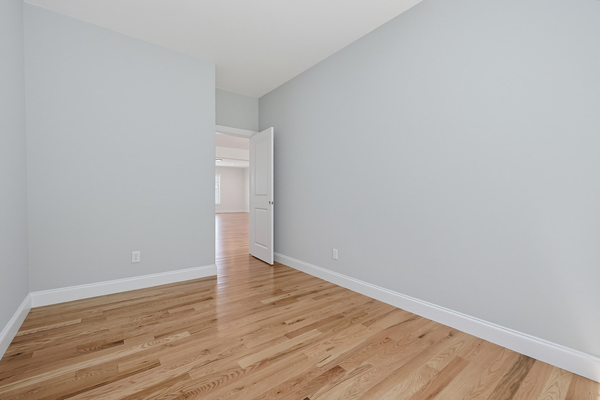53 Fisherville Terrace # 0 Property Photo 18