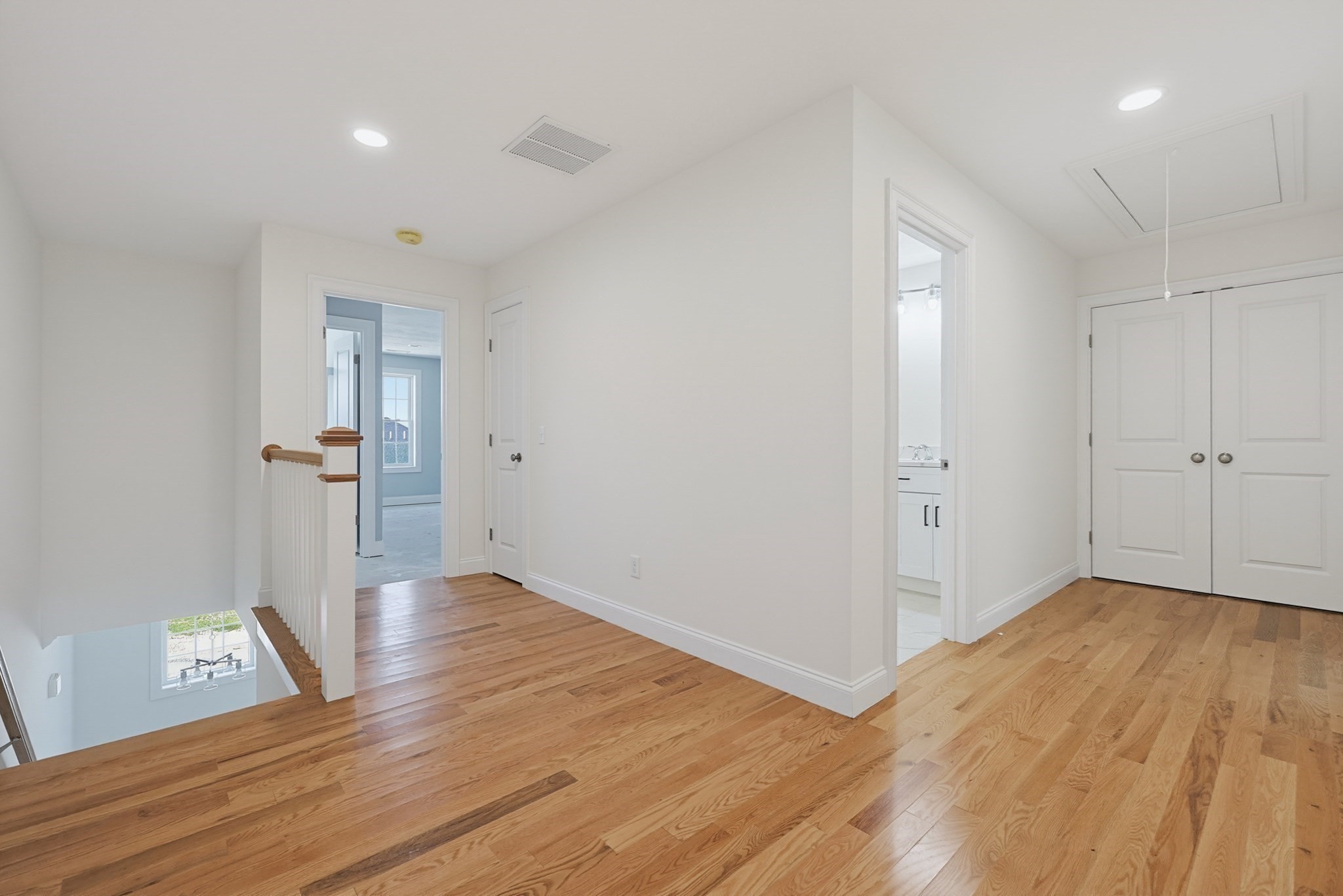 53 Fisherville Terrace # 0 Property Photo 19