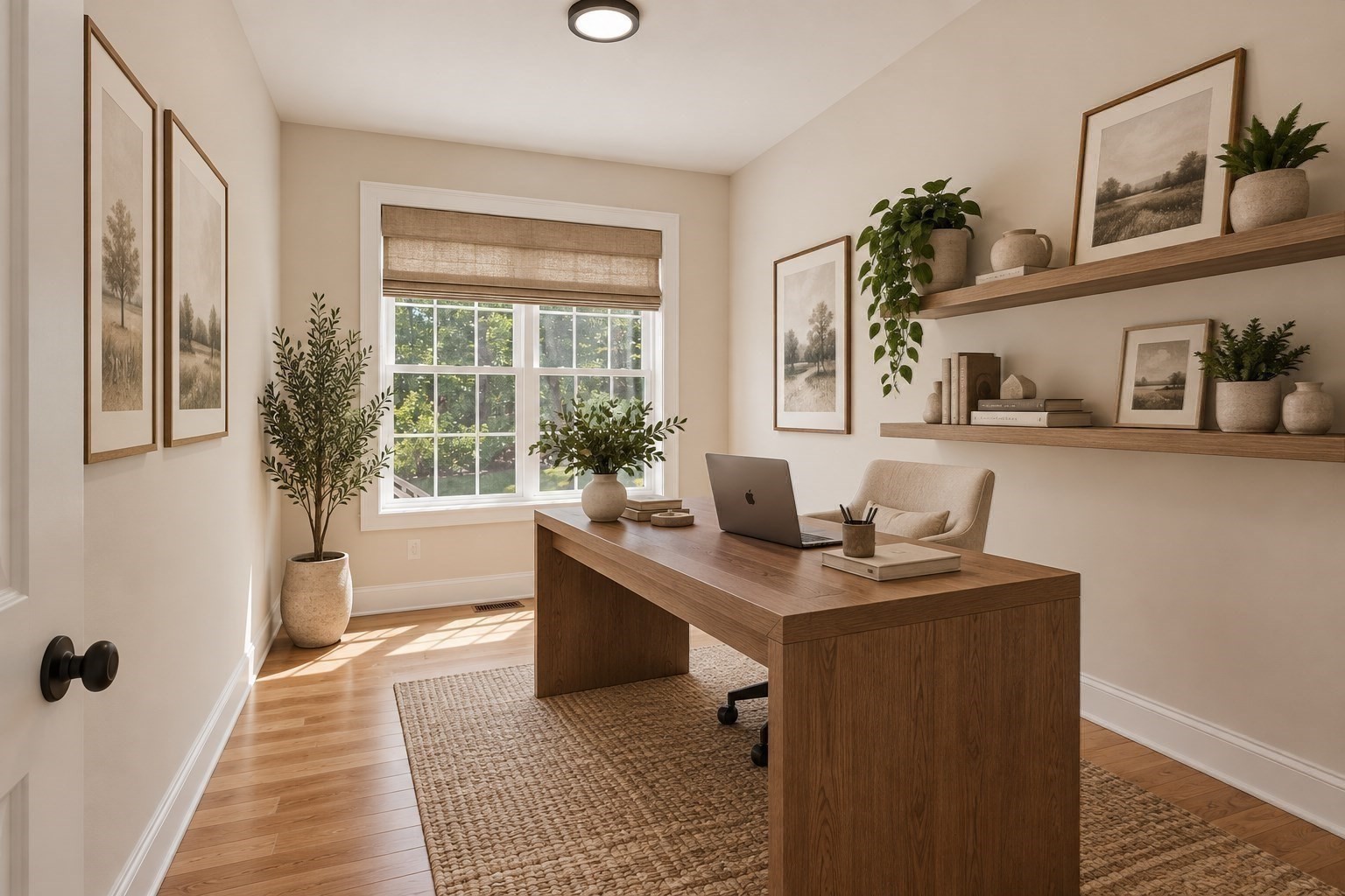 53 Fisherville Terrace # 0 Property Photo 19