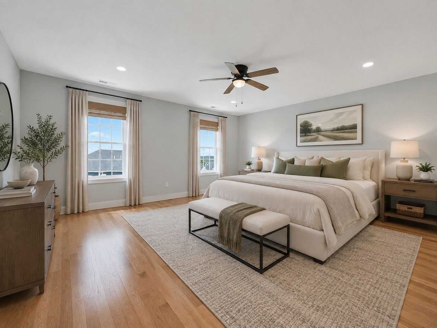 53 Fisherville Terrace # 0 Property Photo 20