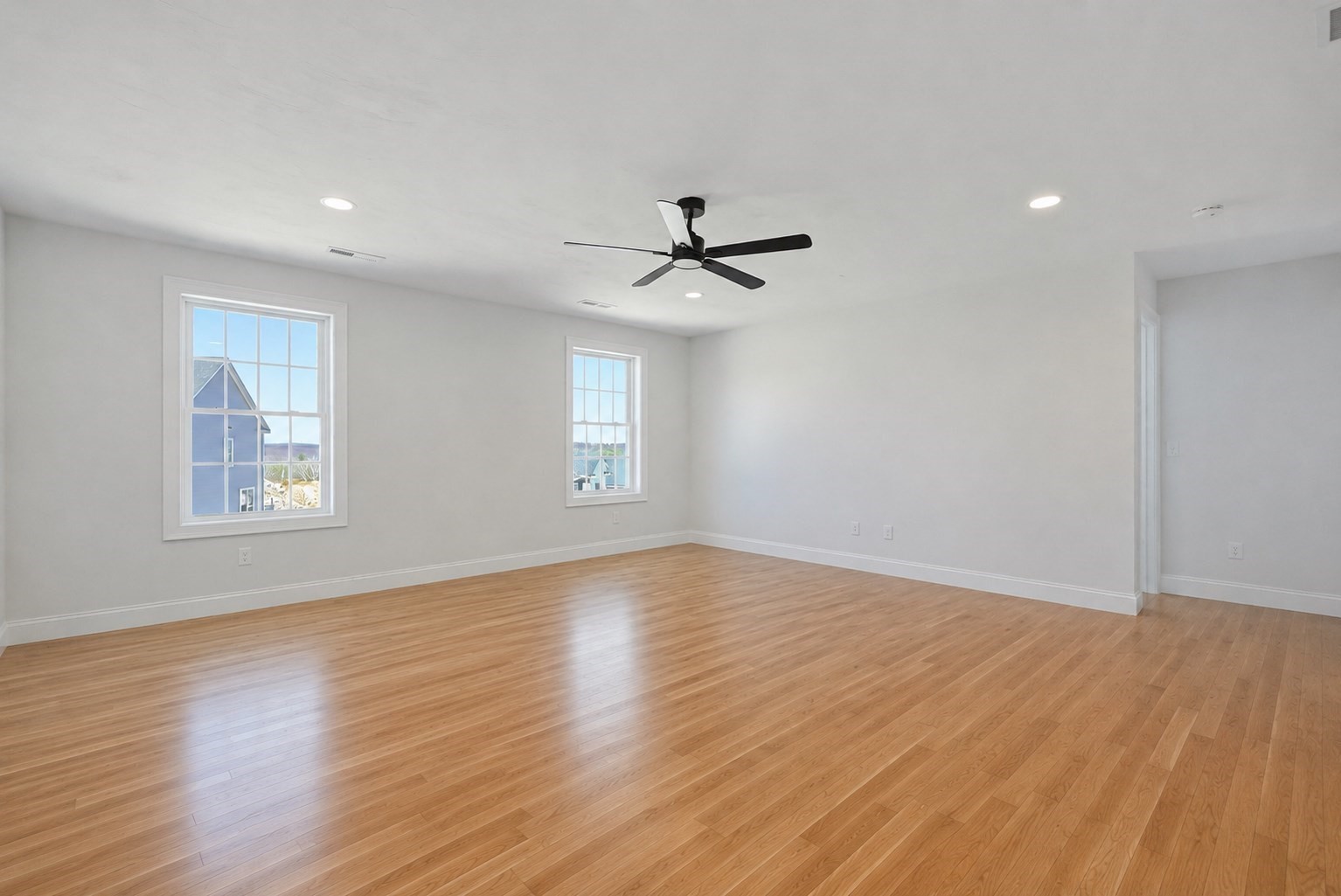 53 Fisherville Terrace # 0 Property Photo 21