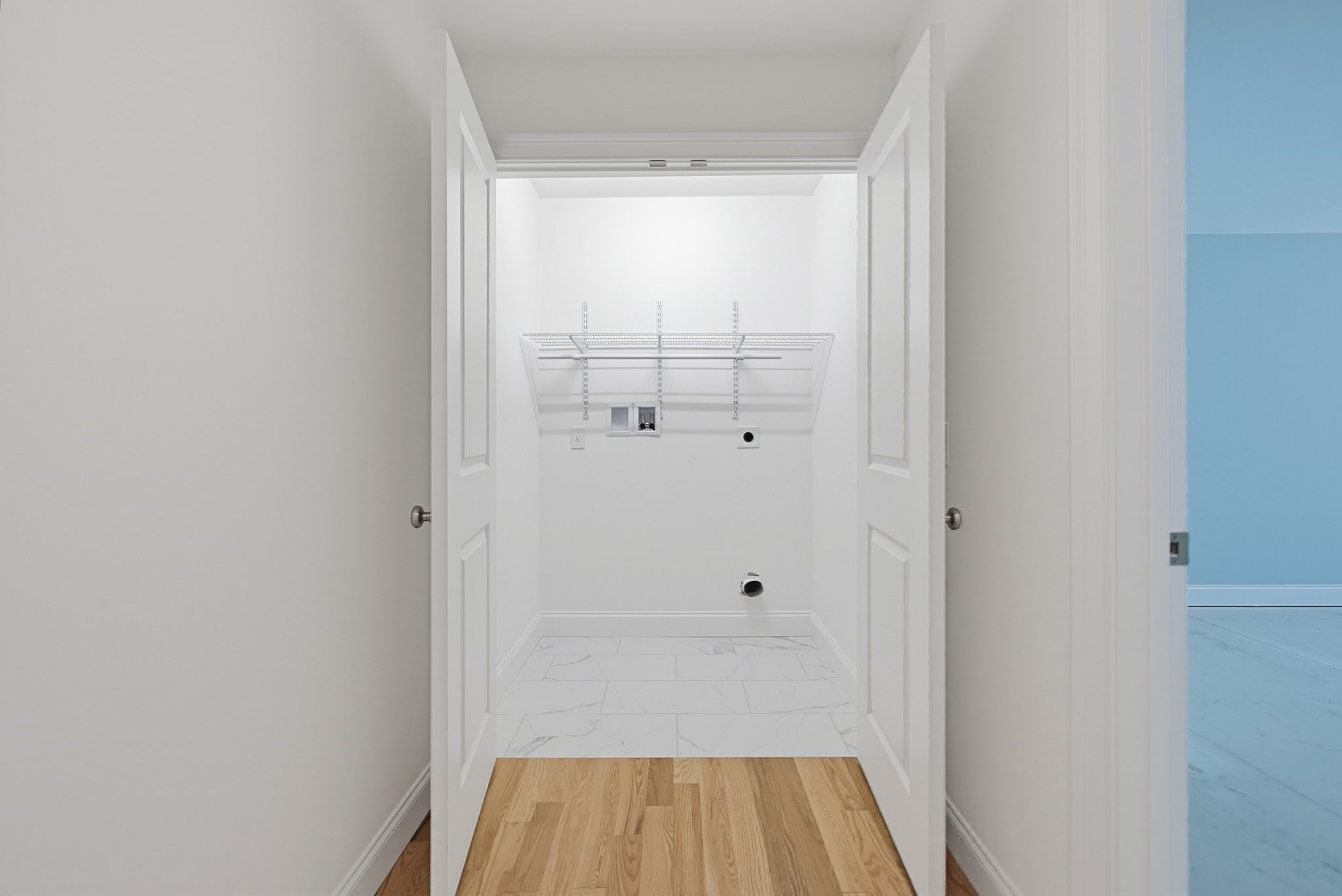 53 Fisherville Terrace # 0 Property Photo 21