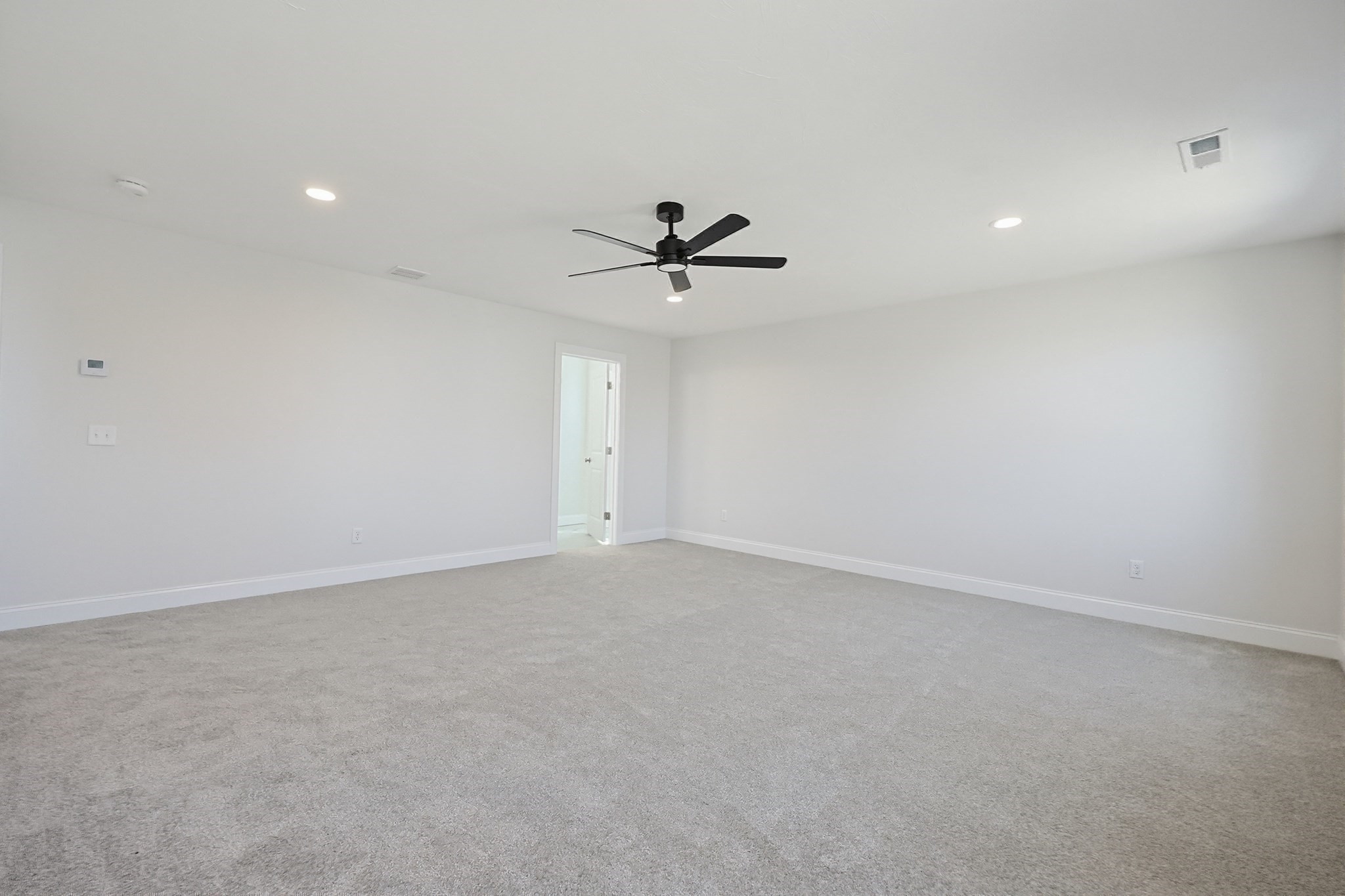 53 Fisherville Terrace # 0 Property Photo 22
