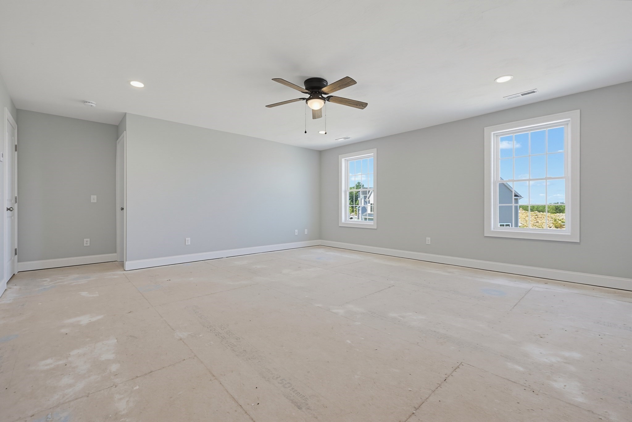 53 Fisherville Terrace # 0 Property Photo 22
