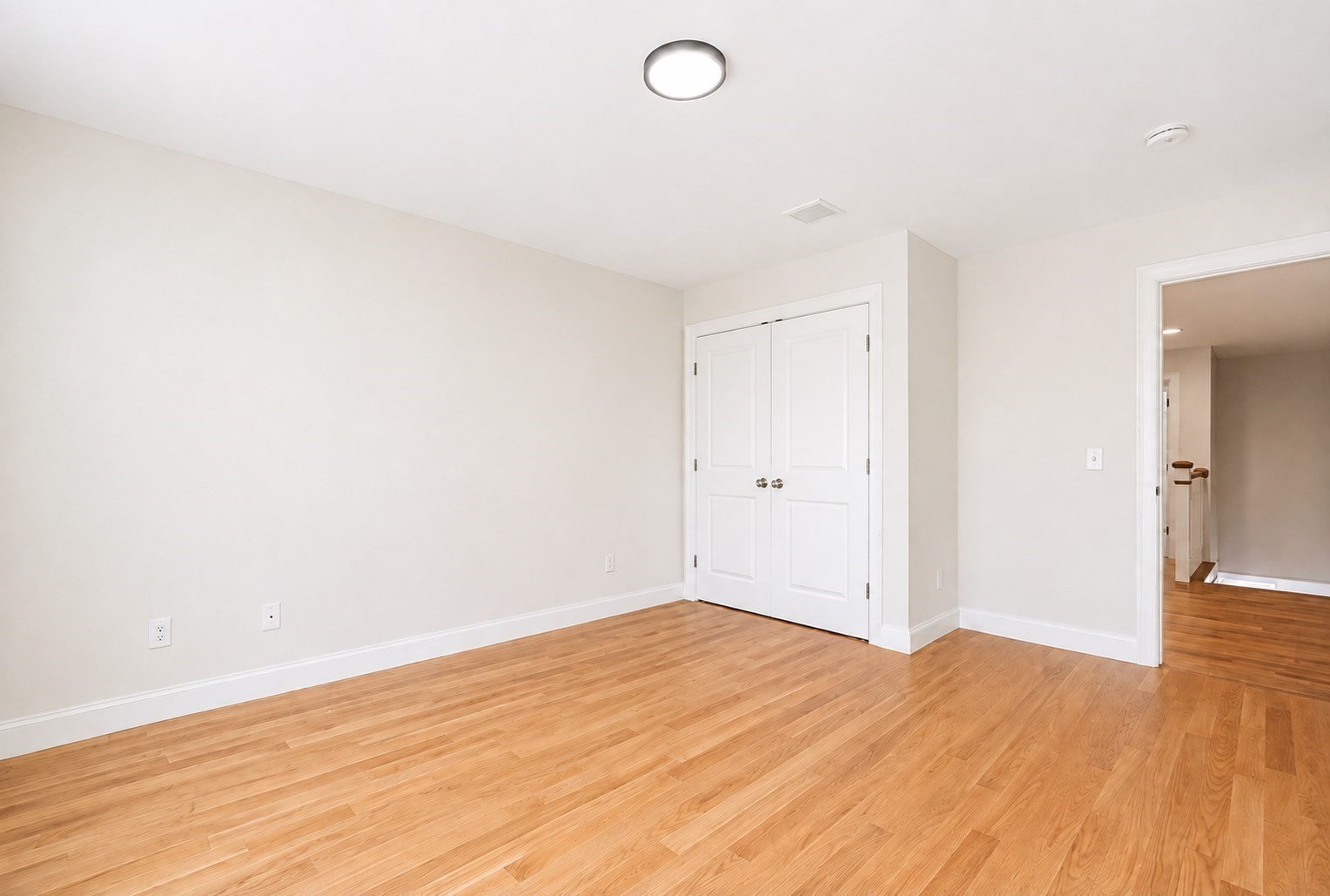53 Fisherville Terrace # 0 Property Photo 23