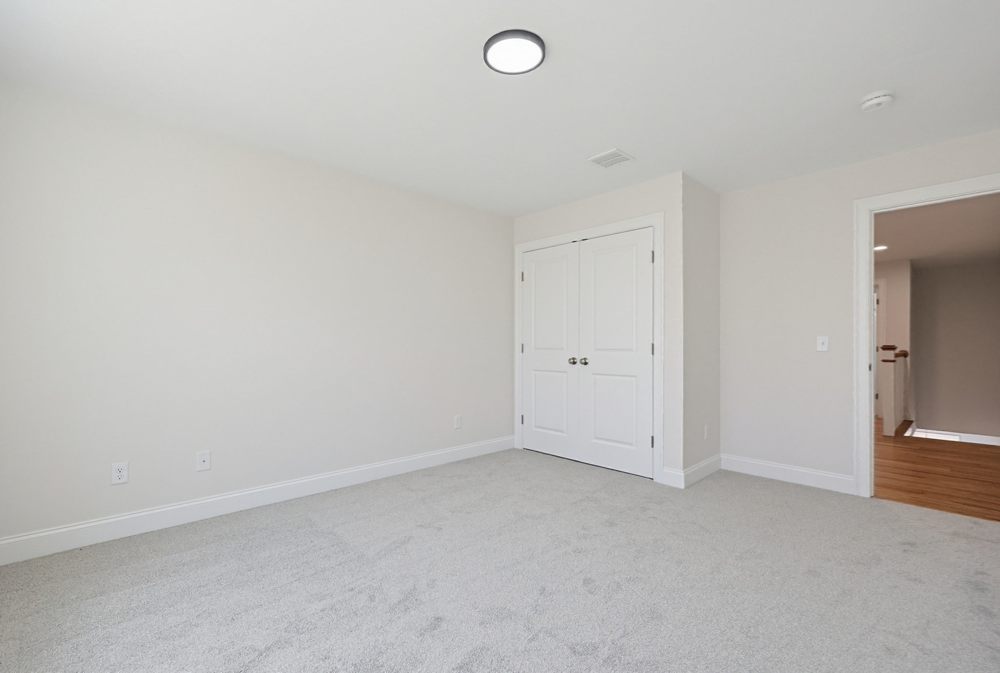 53 Fisherville Terrace # 0 Property Photo 24