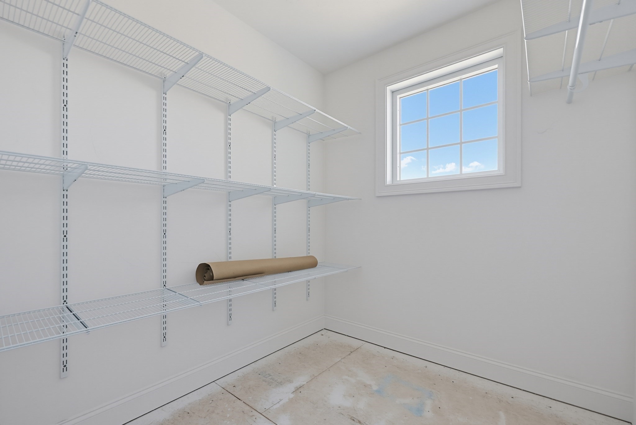 53 Fisherville Terrace # 0 Property Photo 24