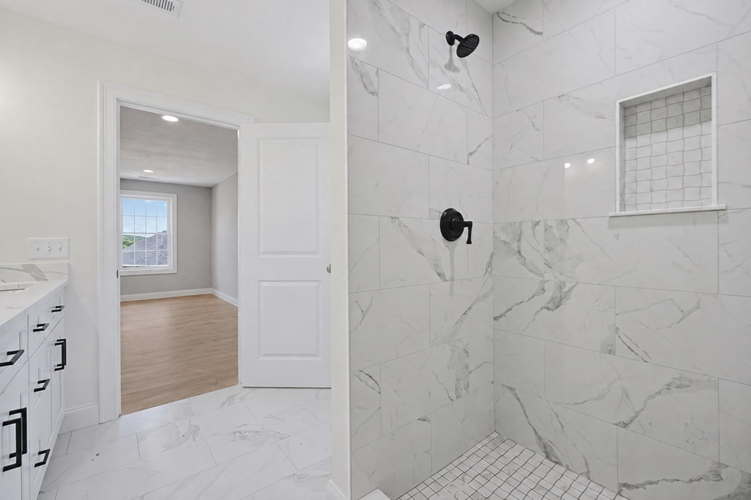 53 Fisherville Terrace # 0 Property Photo 25