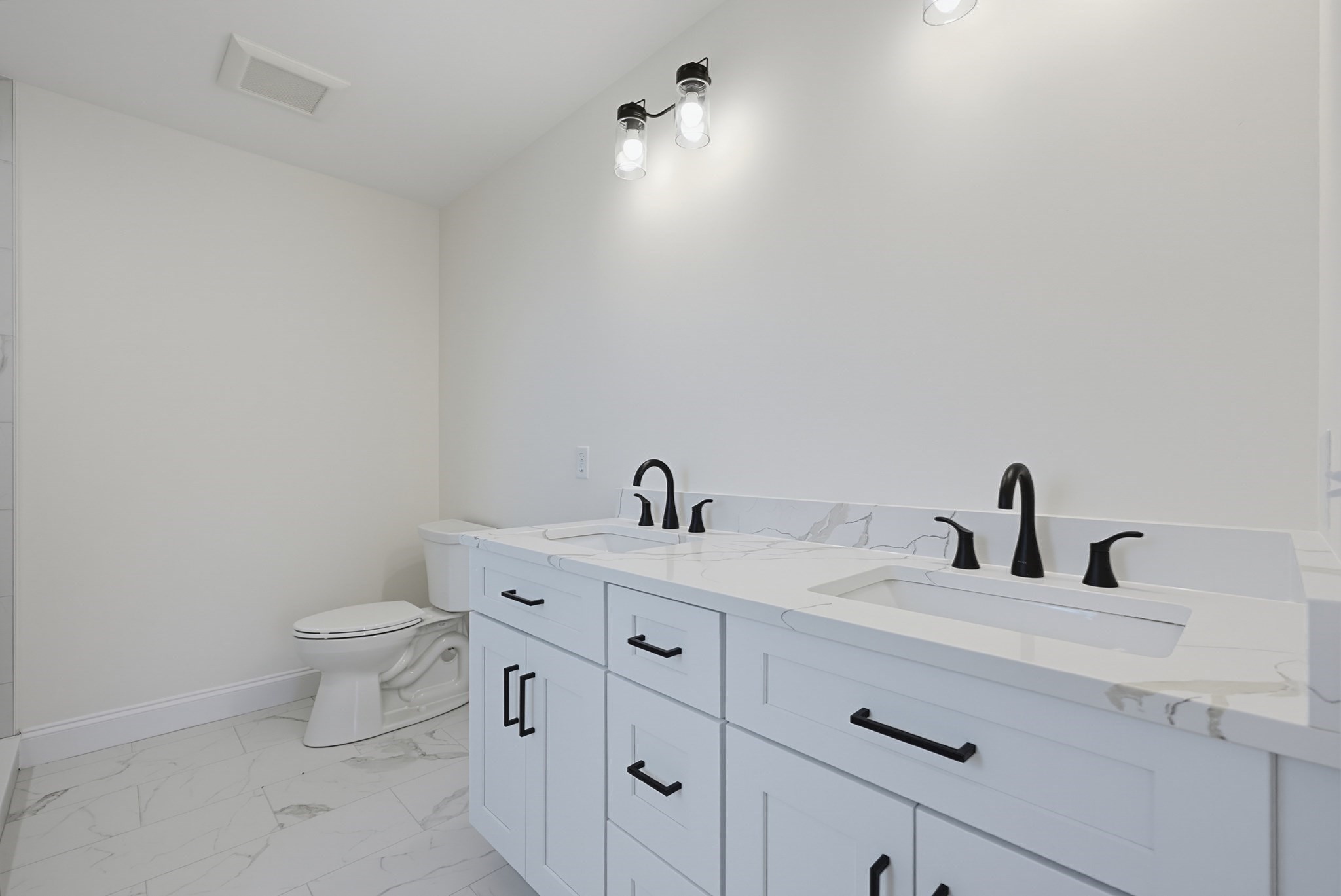 53 Fisherville Terrace # 0 Property Photo 26