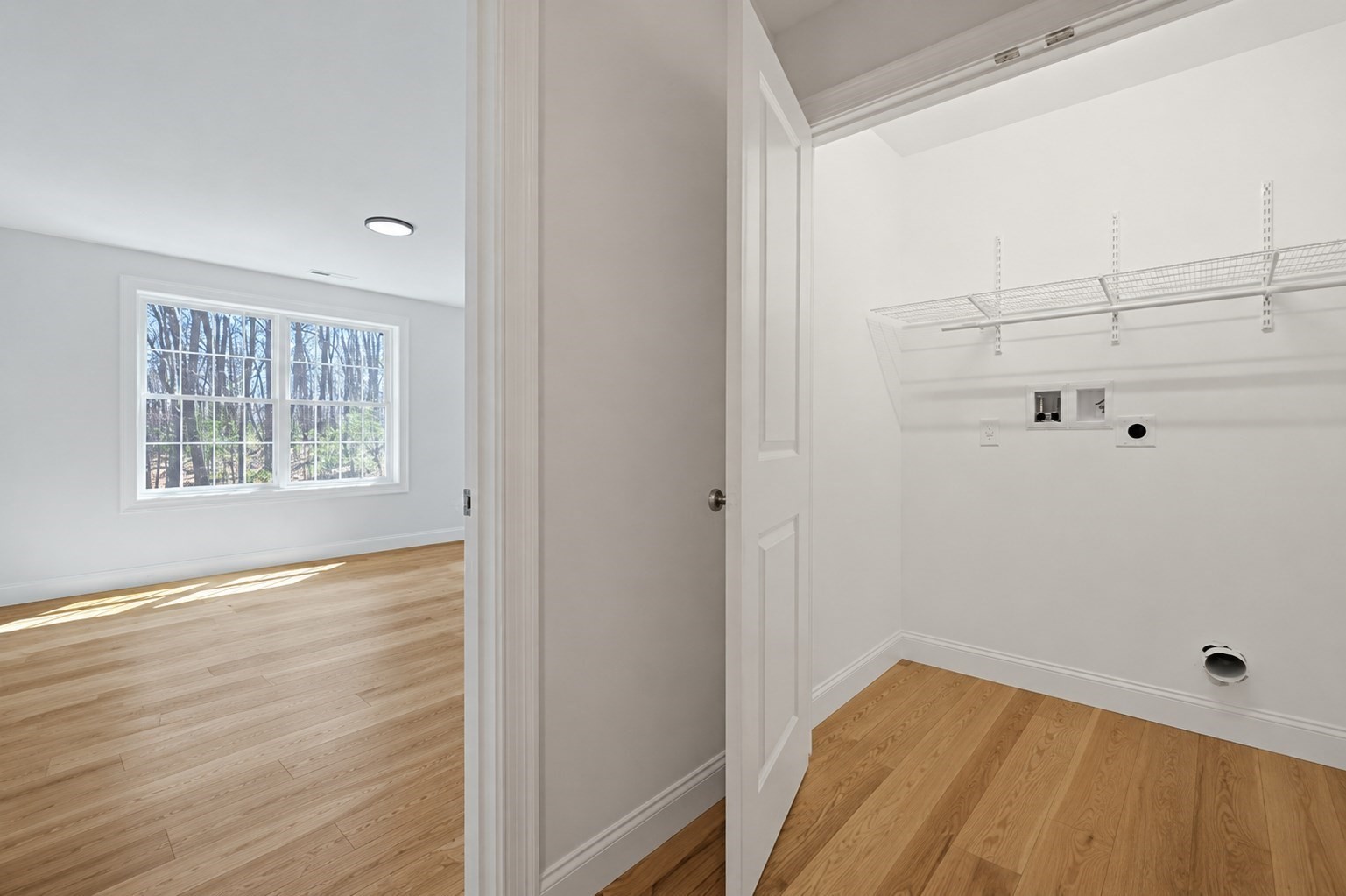 53 Fisherville Terrace # 0 Property Photo 27