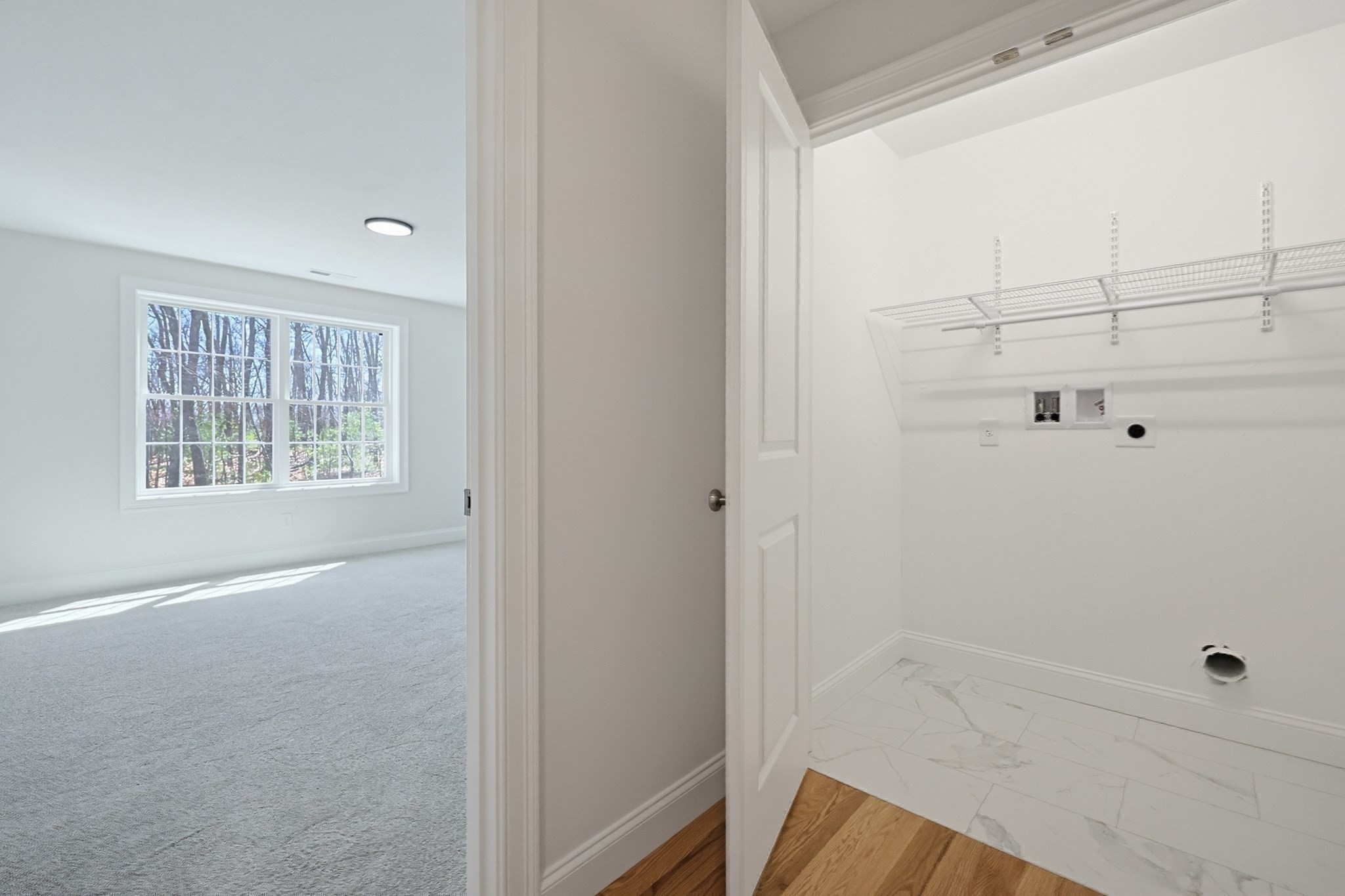 53 Fisherville Terrace # 0 Property Photo 28