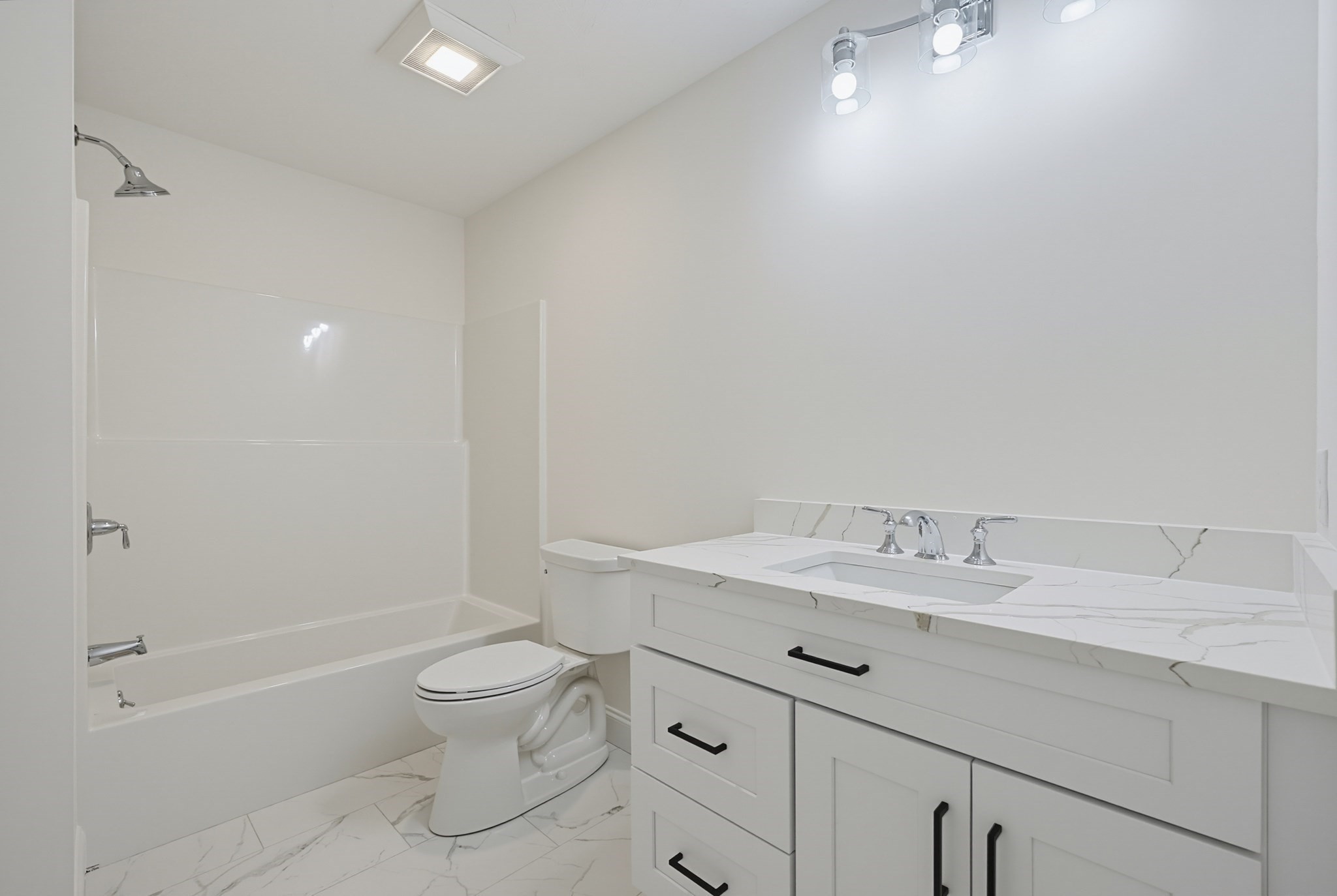 53 Fisherville Terrace # 0 Property Photo 28