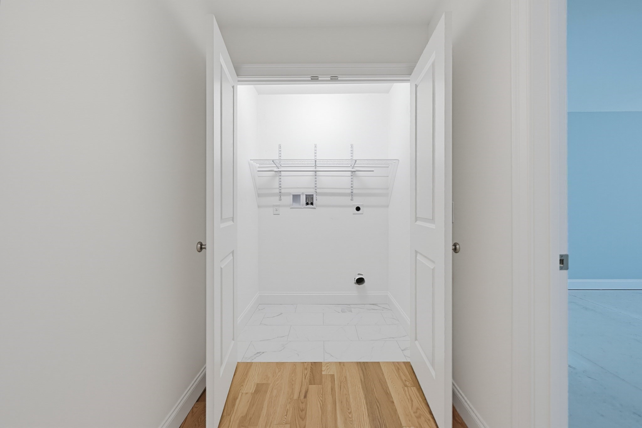 53 Fisherville Terrace # 0 Property Photo 29