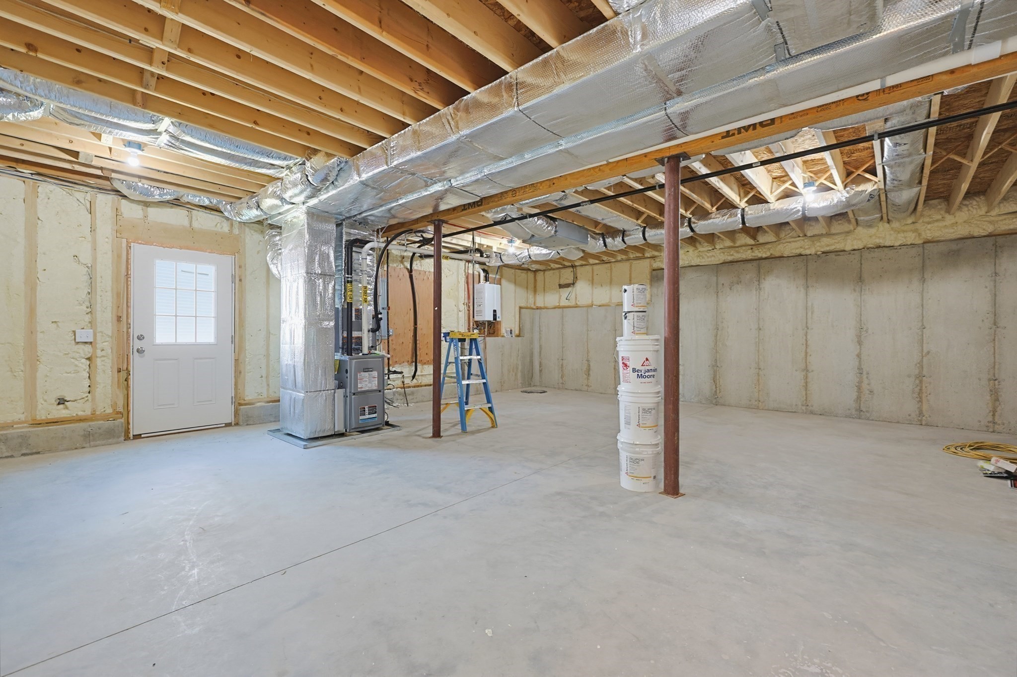 53 Fisherville Terrace # 0 Property Photo 29
