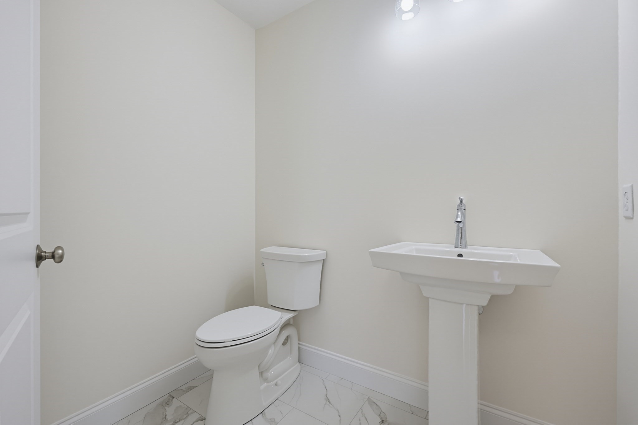53 Fisherville Terrace # 0 Property Photo 31