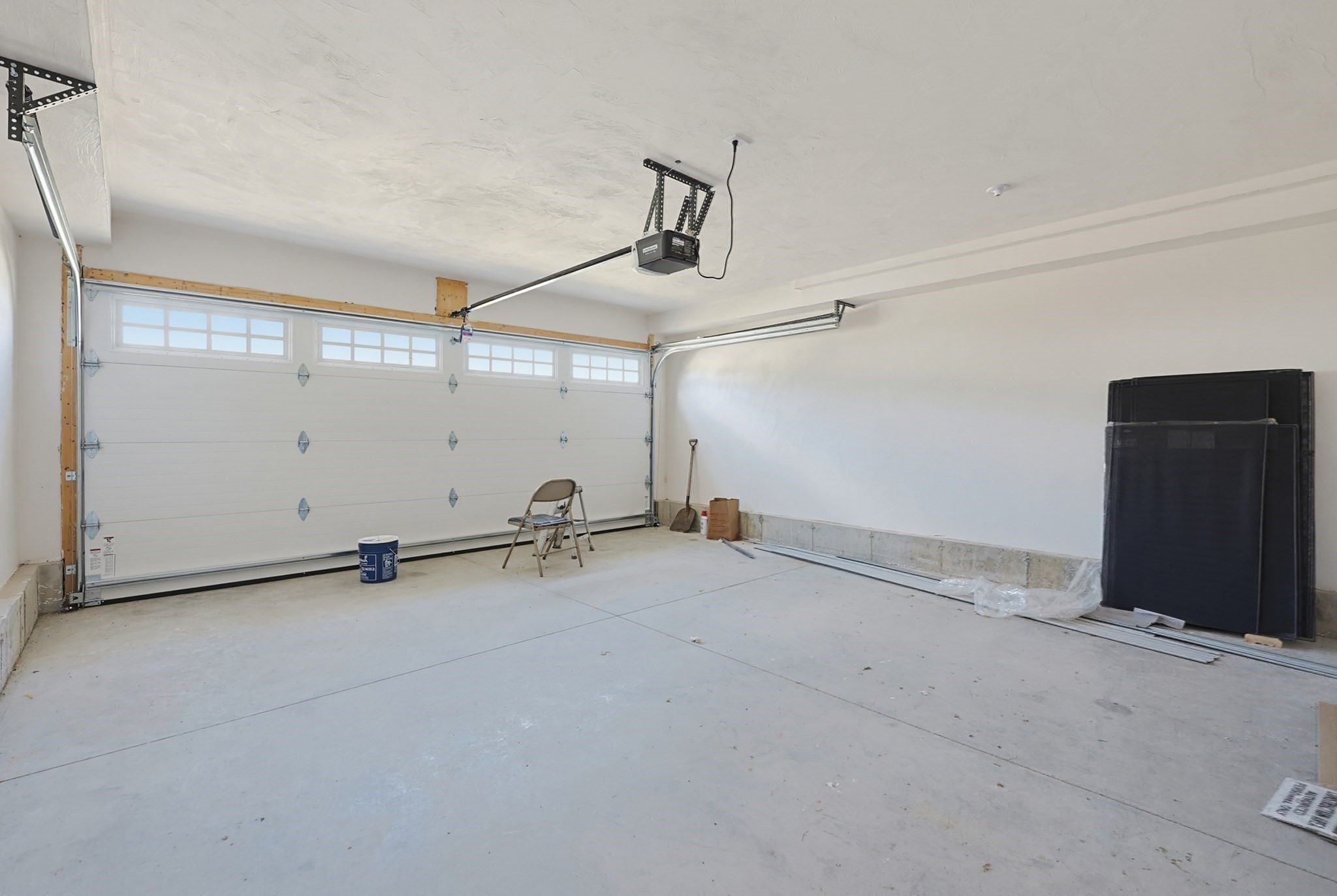 53 Fisherville Terrace # 0 Property Photo 33