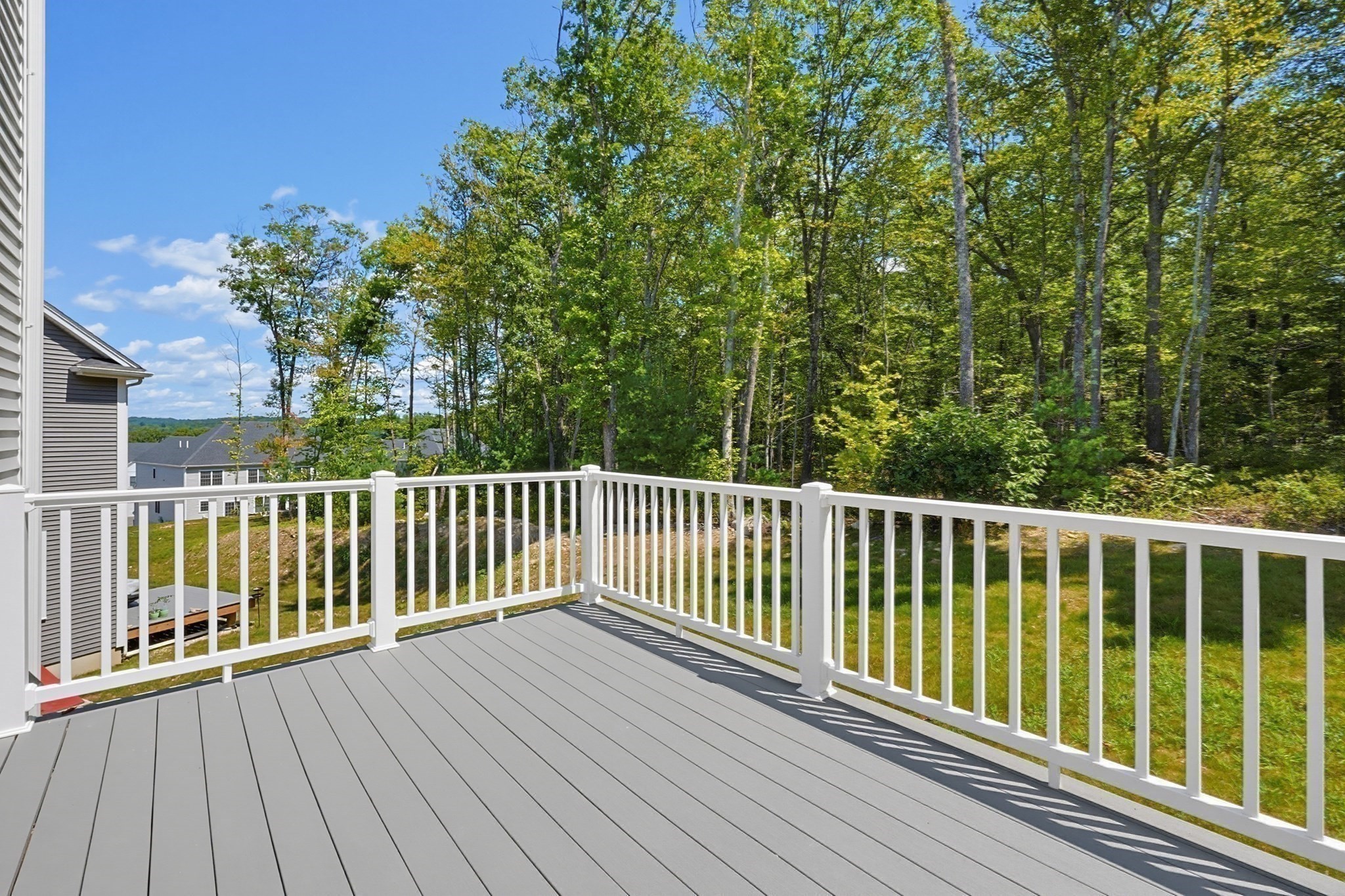 53 Fisherville Terrace # 0 Property Photo 34