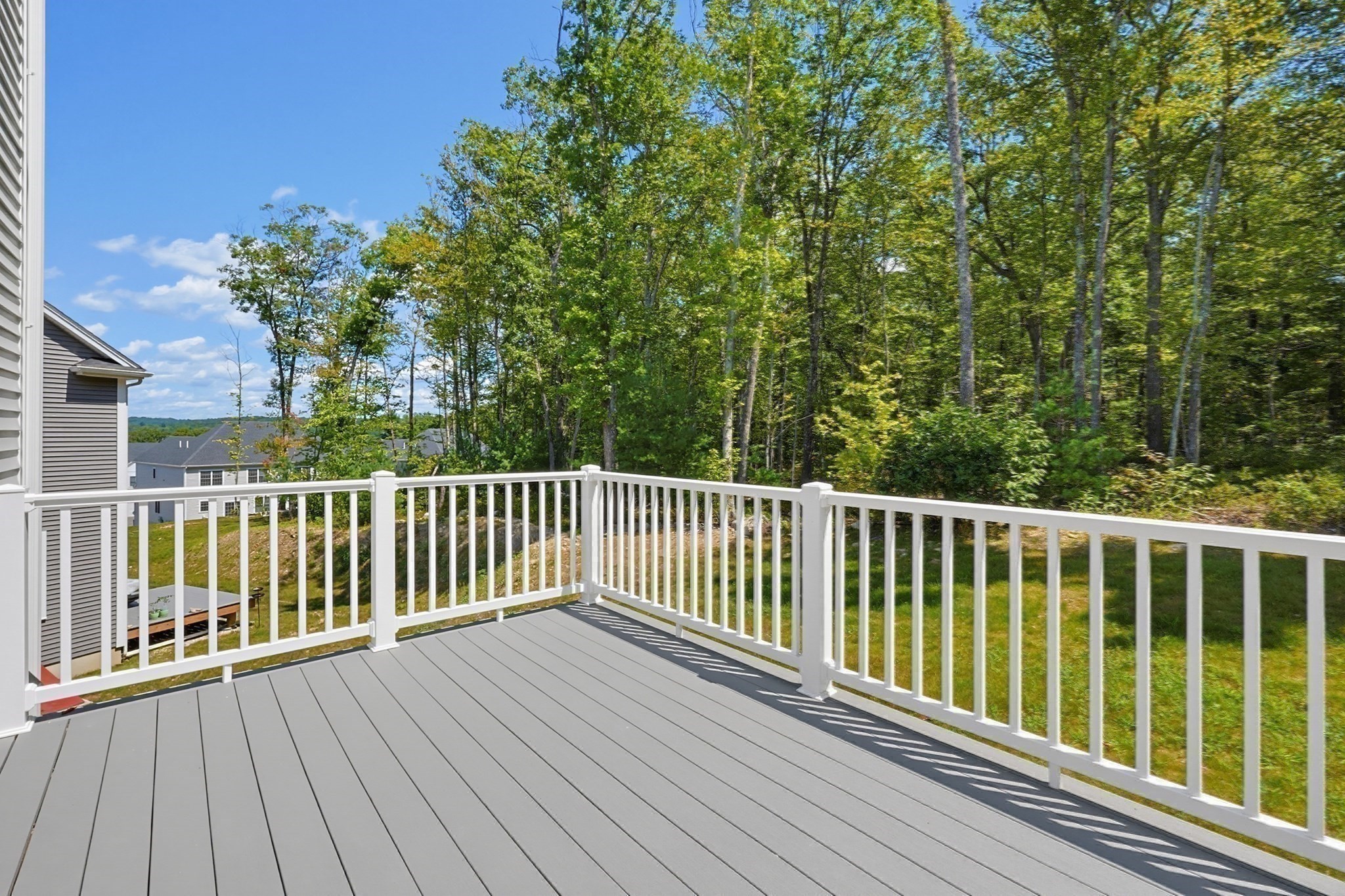 53 Fisherville Terrace # 0 Property Photo 34