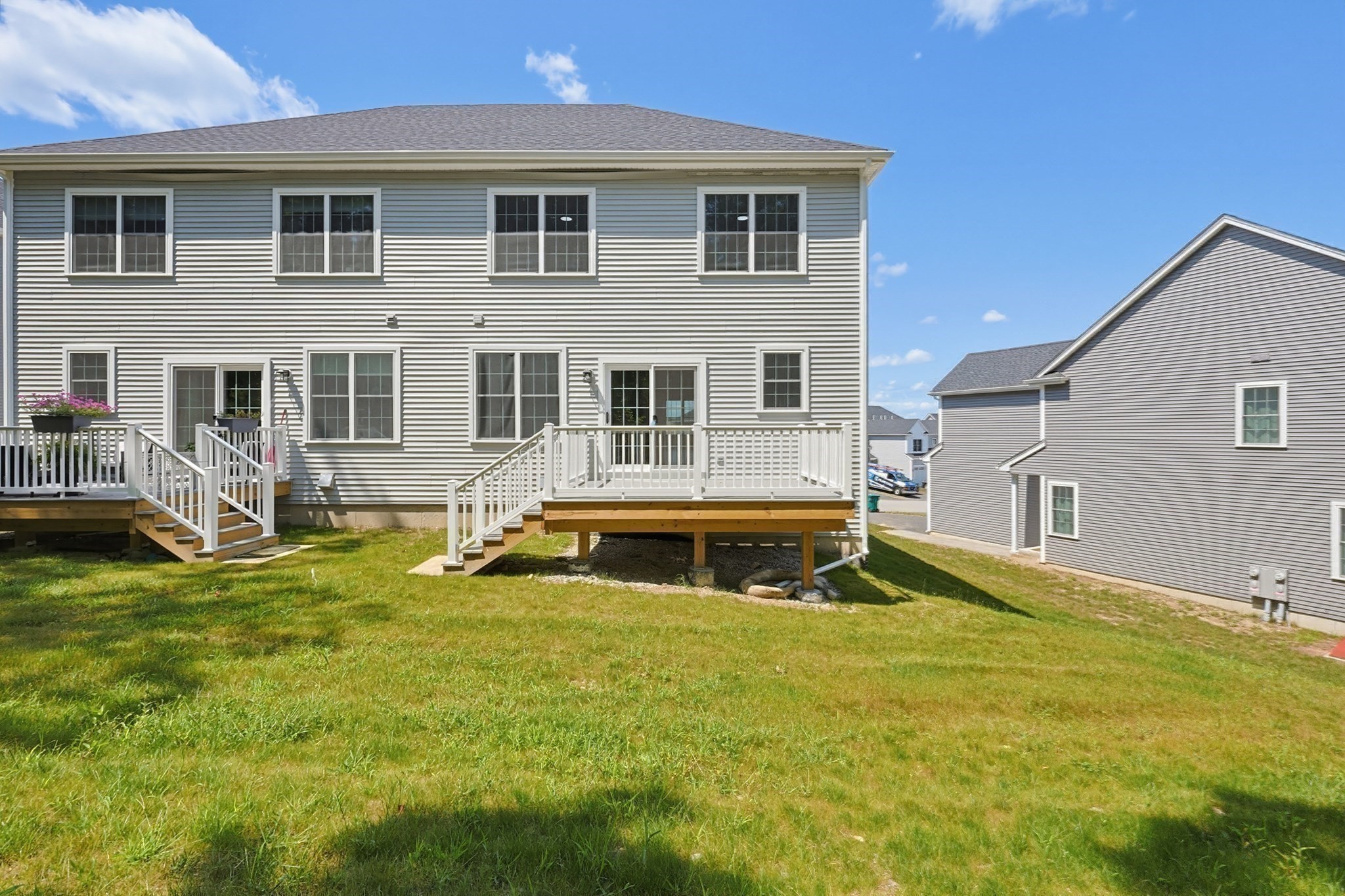 53 Fisherville Terrace # 0 Property Photo 35