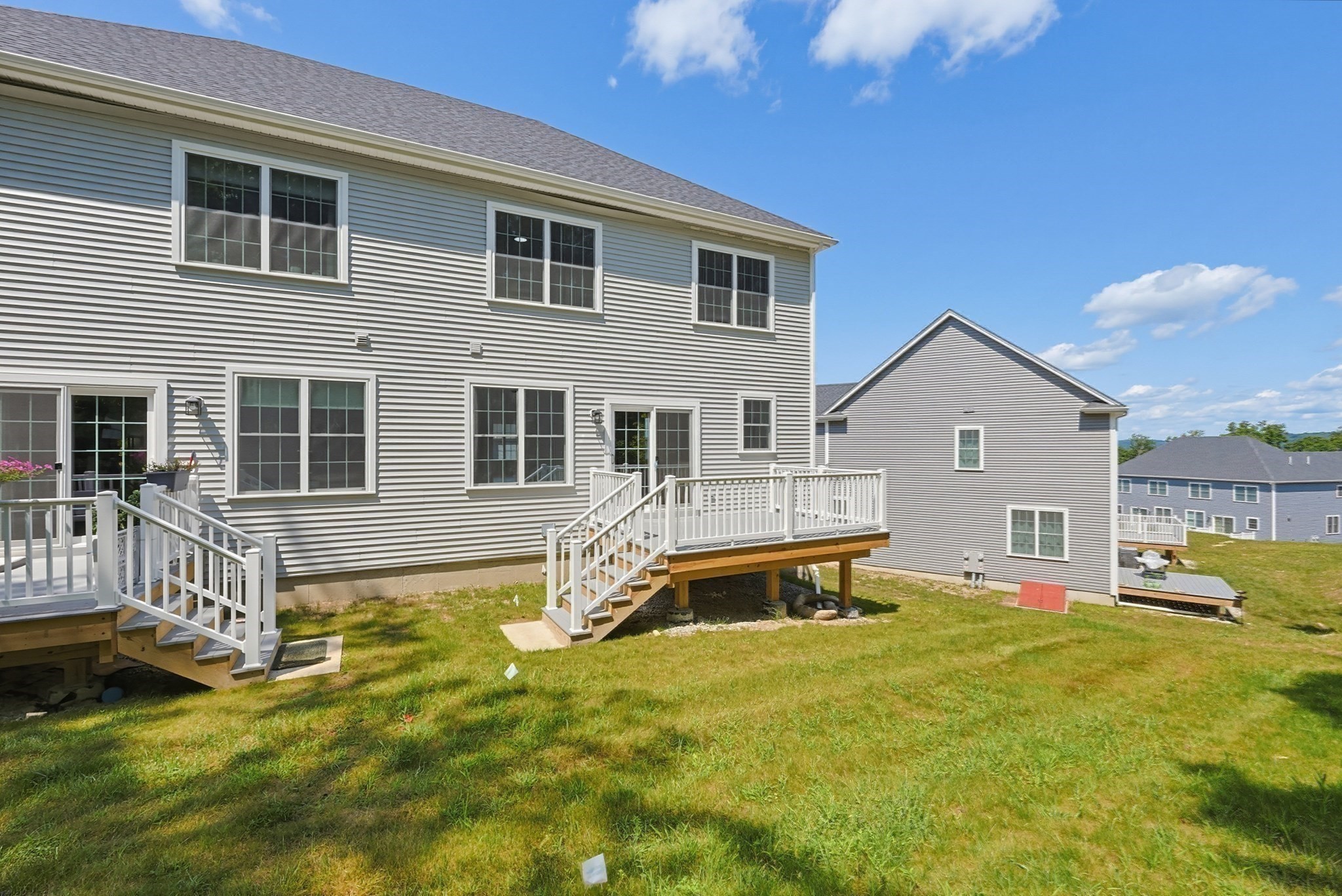 53 Fisherville Terrace # 0 Property Photo 36