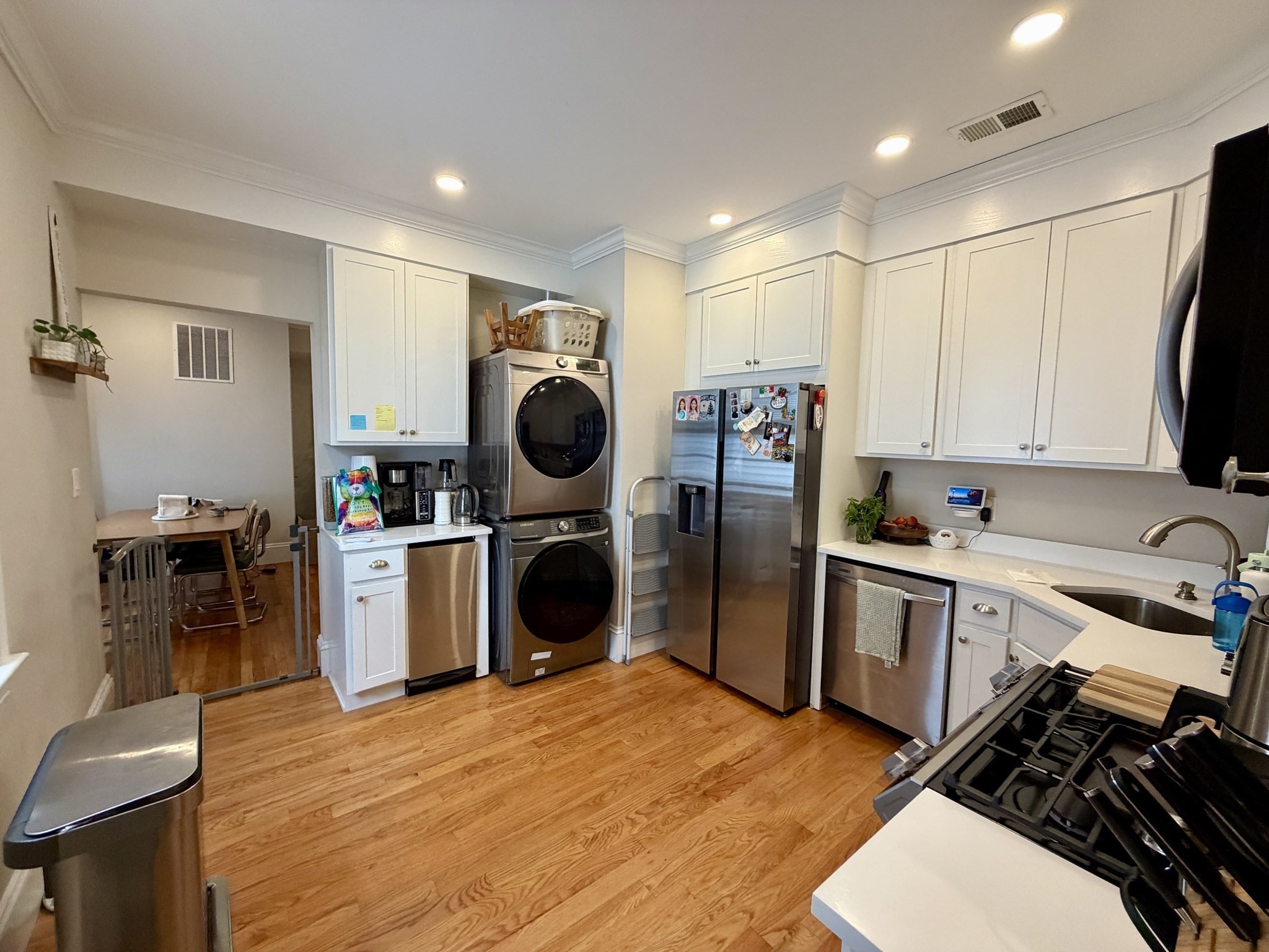 10 Dighton St # 2 Property Photo 1